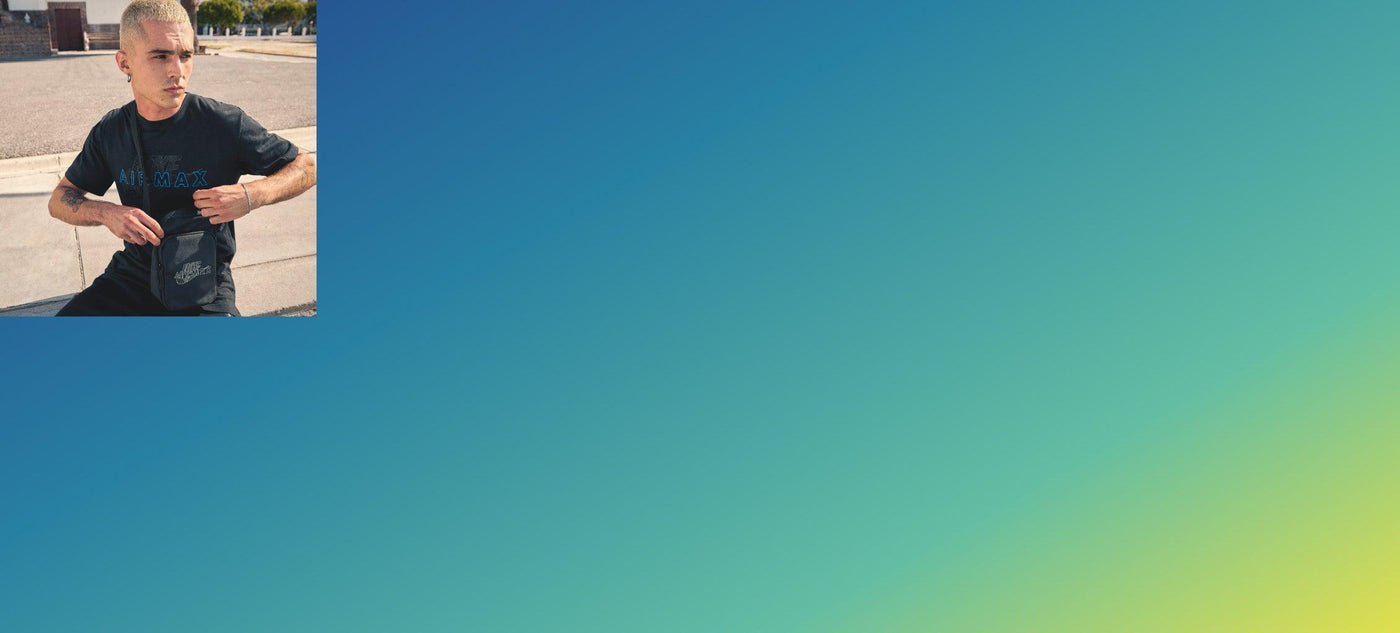 Converse - סניקרס לגברים