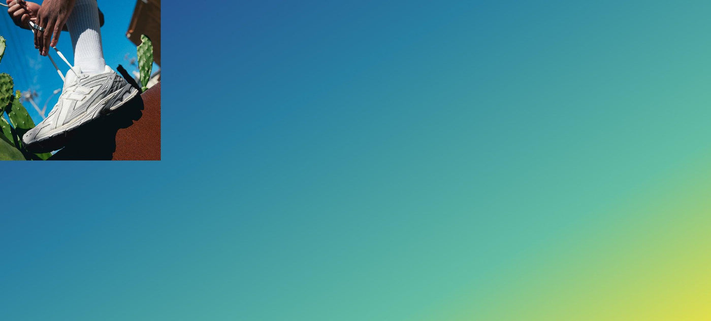 ALL STAR - אול סטאר