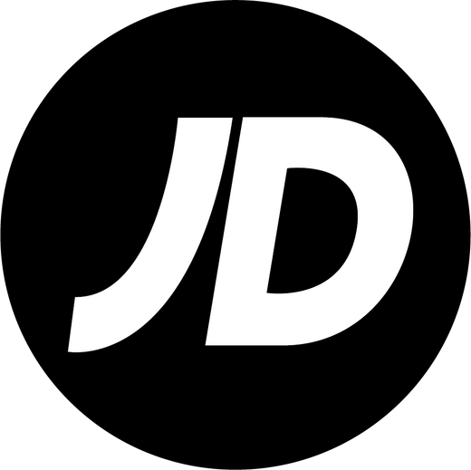 JD Sports ישראל