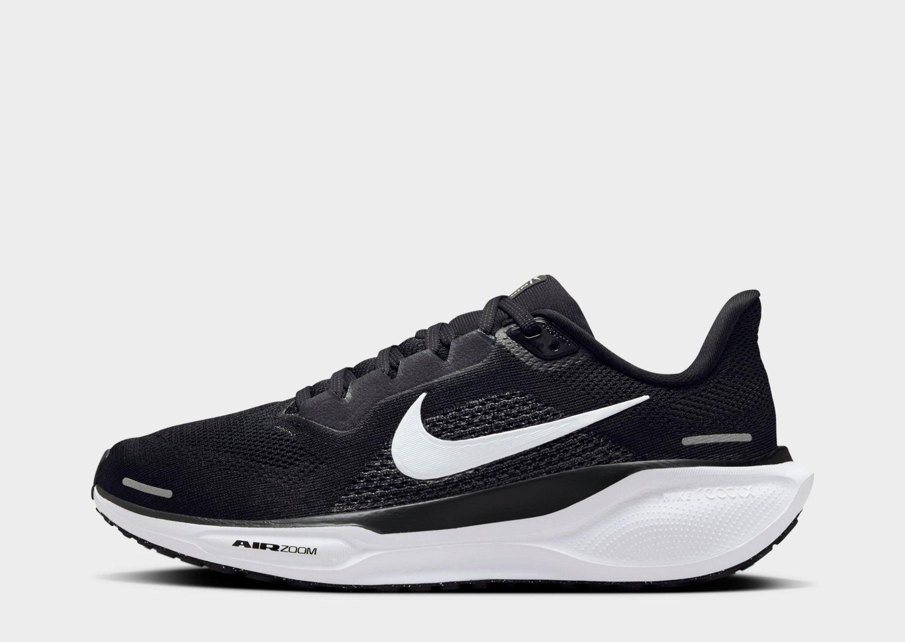 נעלי ריצה Nike Pegasus 41 | נשים