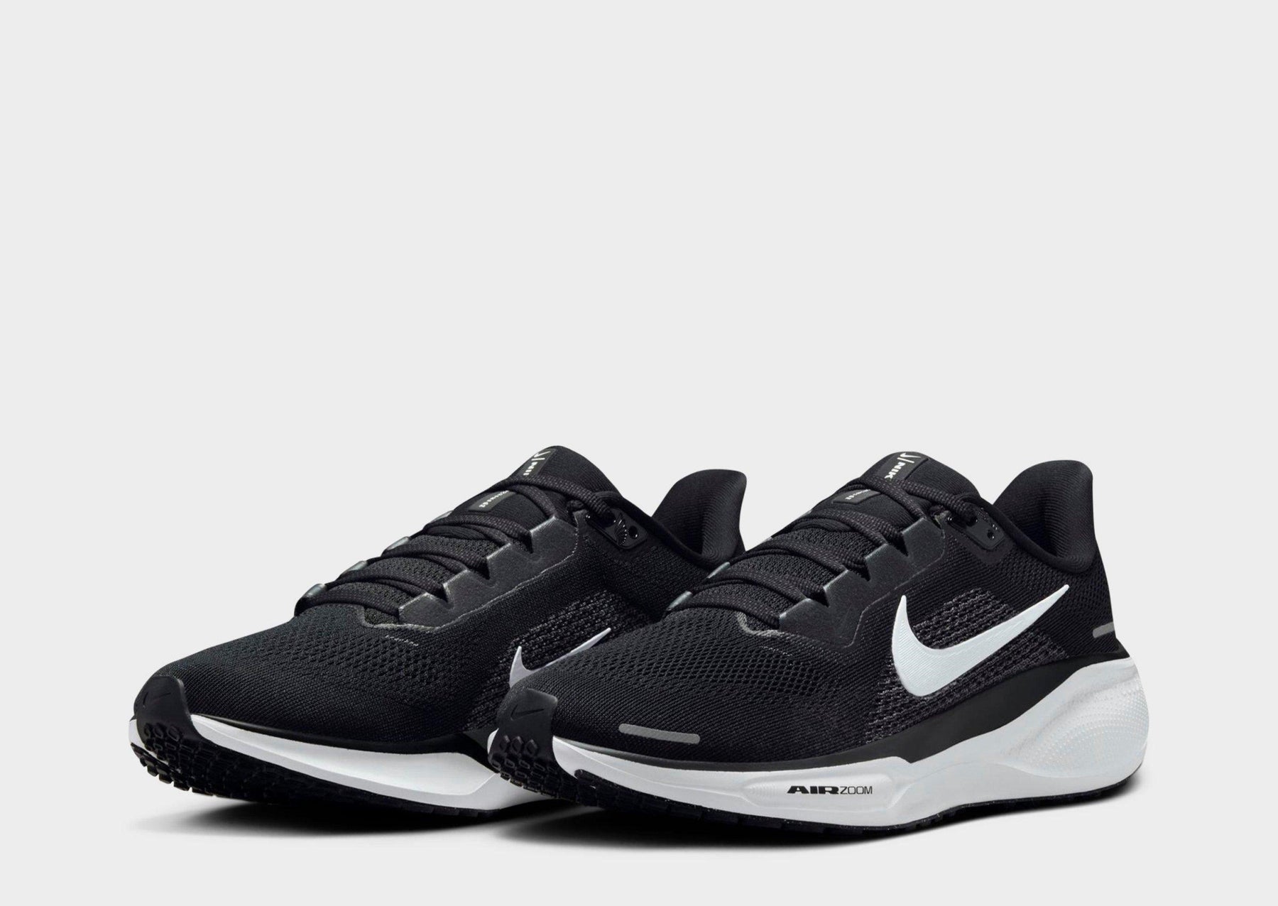 נעלי ריצה Nike Pegasus 41 | נשים