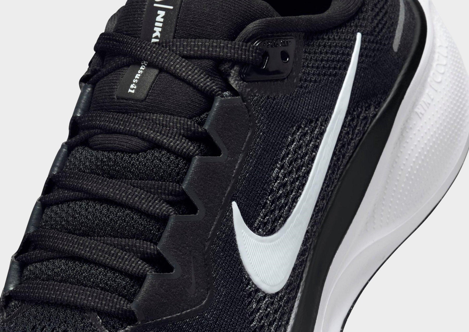 נעלי ריצה Nike Pegasus 41 | נשים