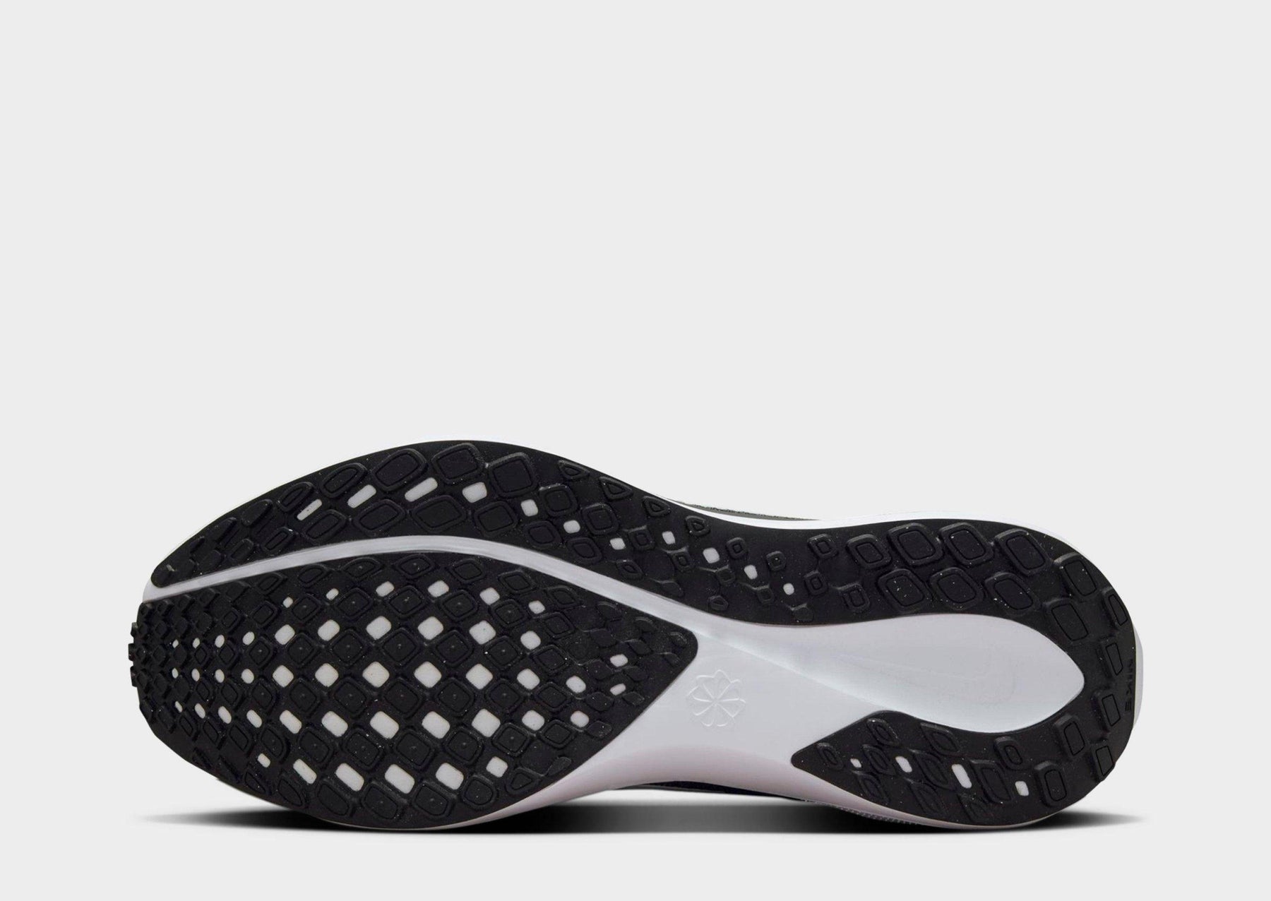 נעלי ריצה Nike Pegasus 41 | נשים