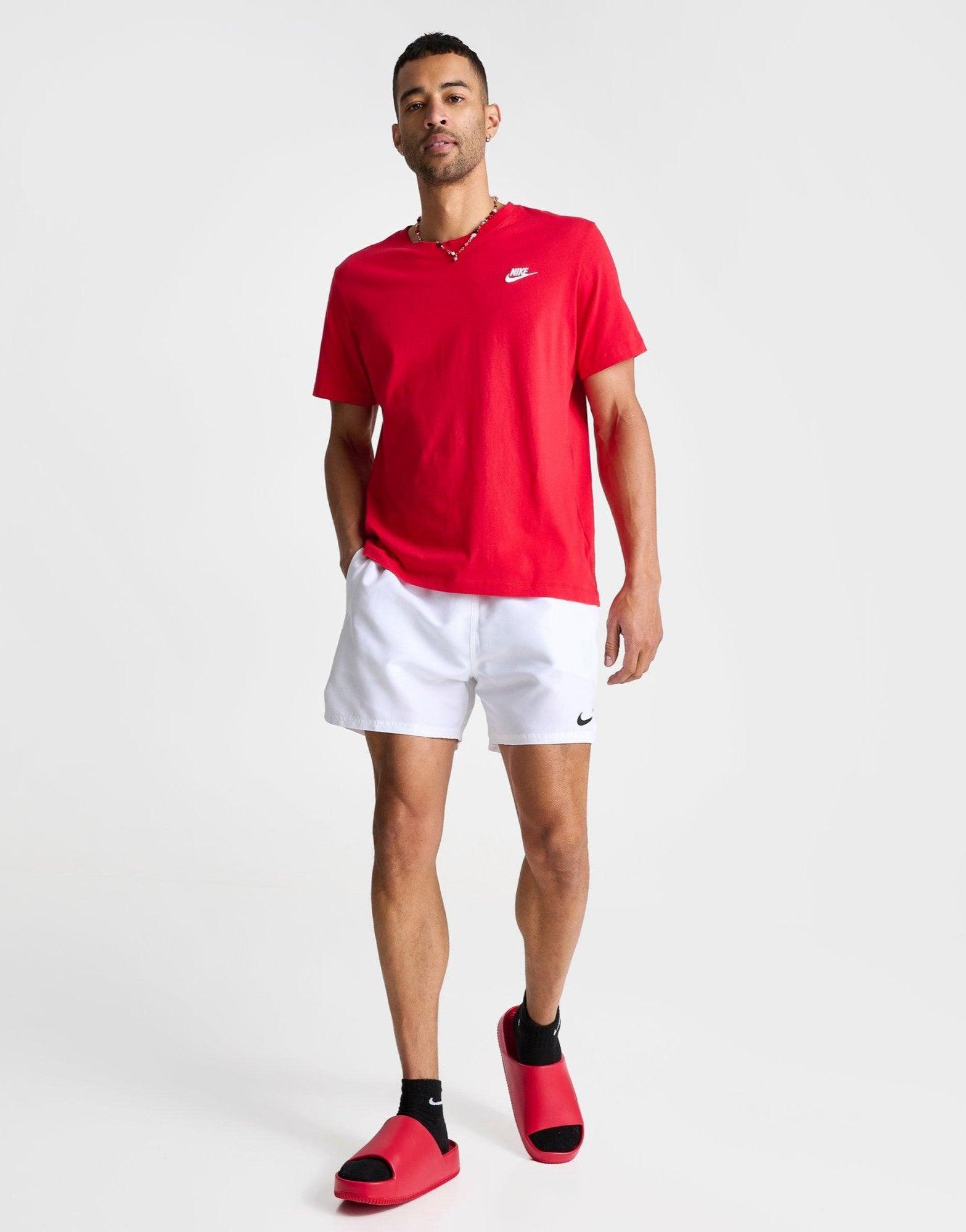 מכנסי בגד ים Tape | גברים