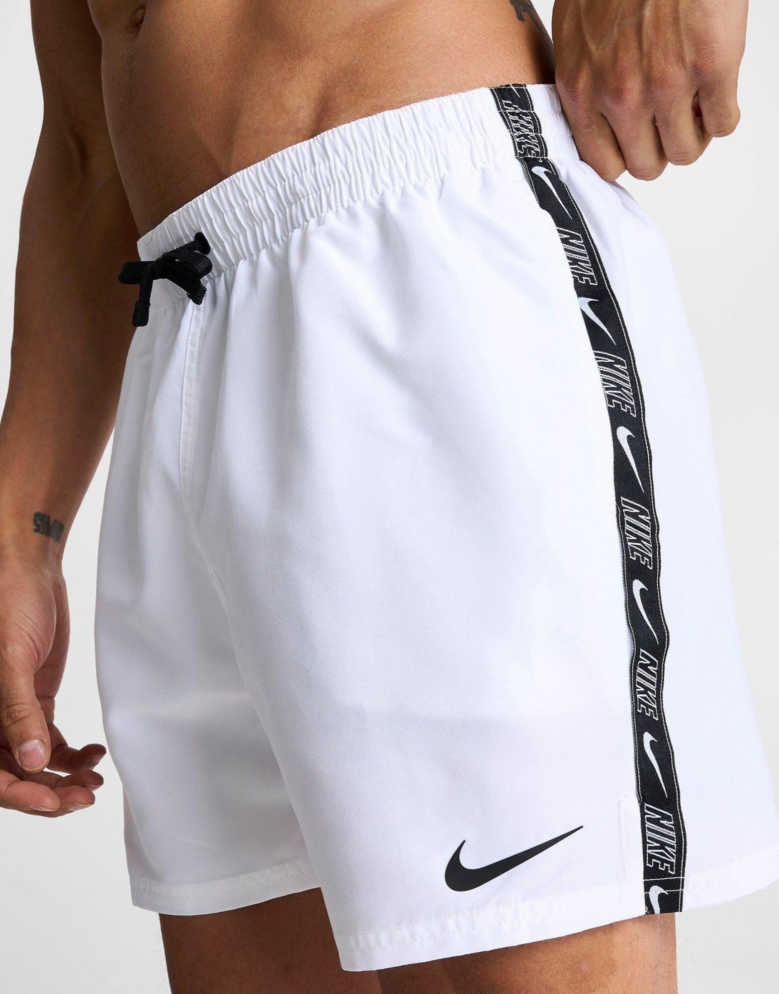 מכנסי בגד ים Tape | גברים