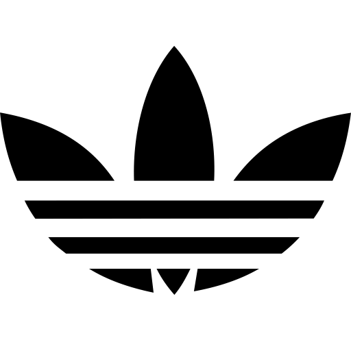 אדידס - adidas logo