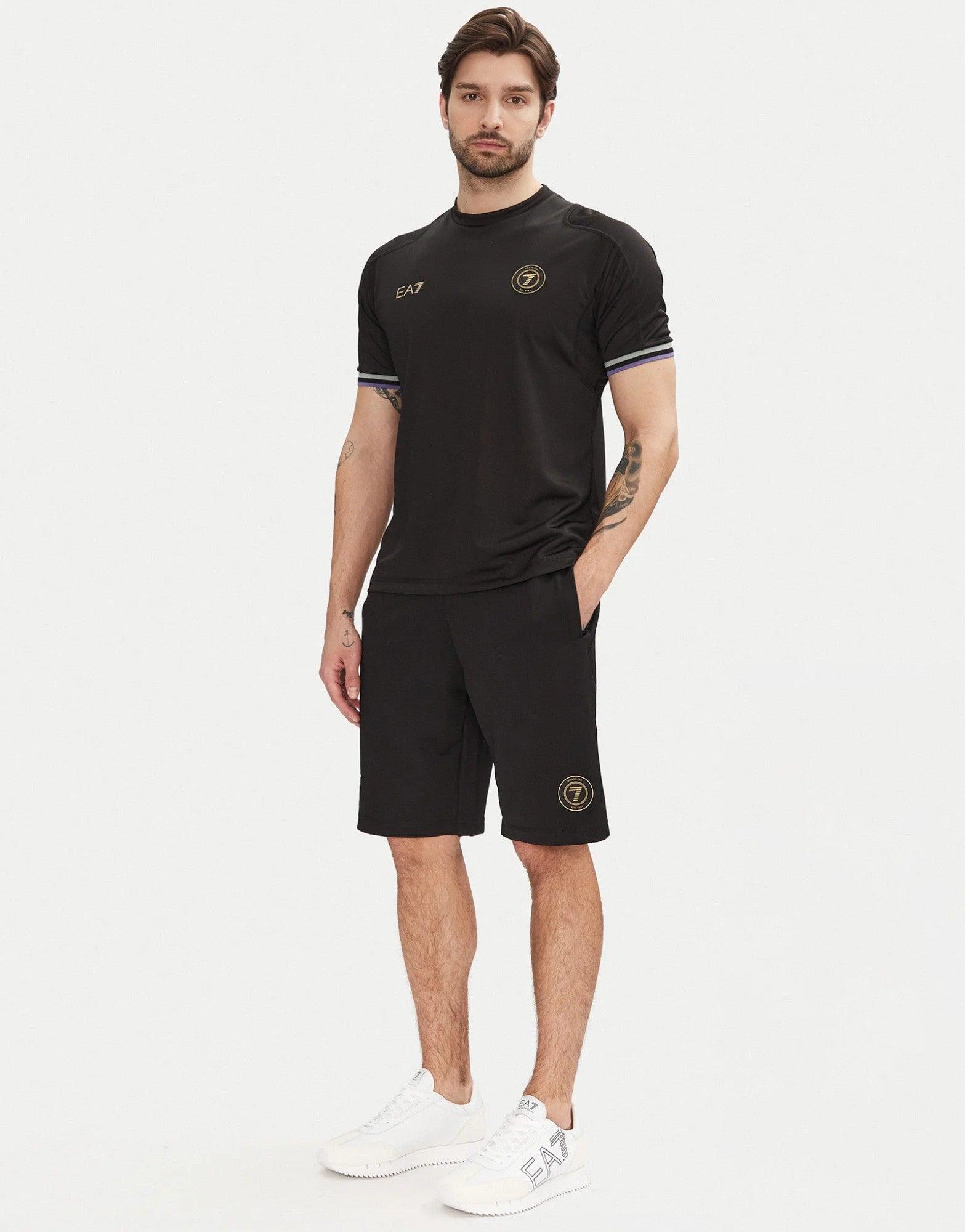 מכנסיים קצרים Bermuda | גברים