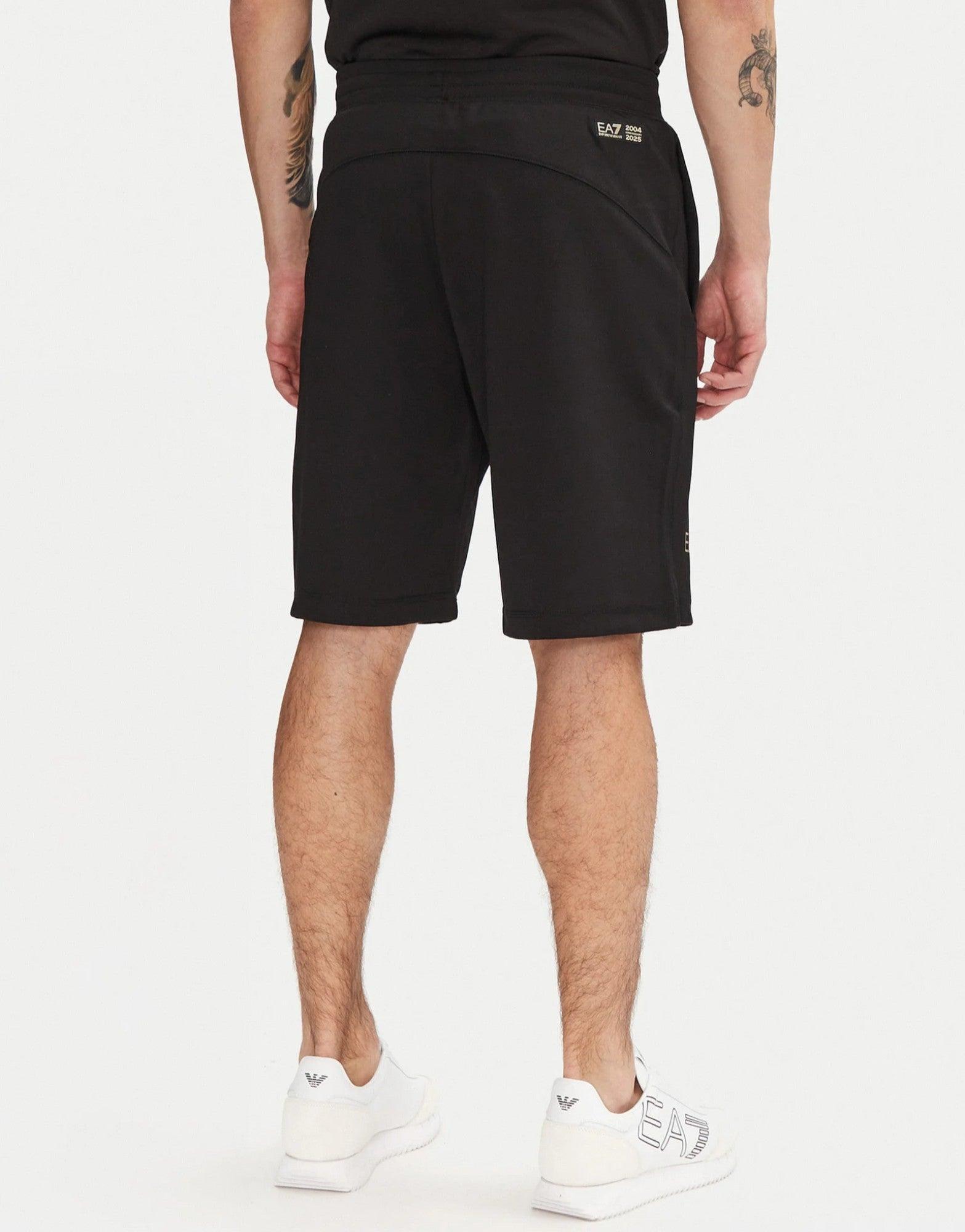 מכנסיים קצרים Bermuda | גברים