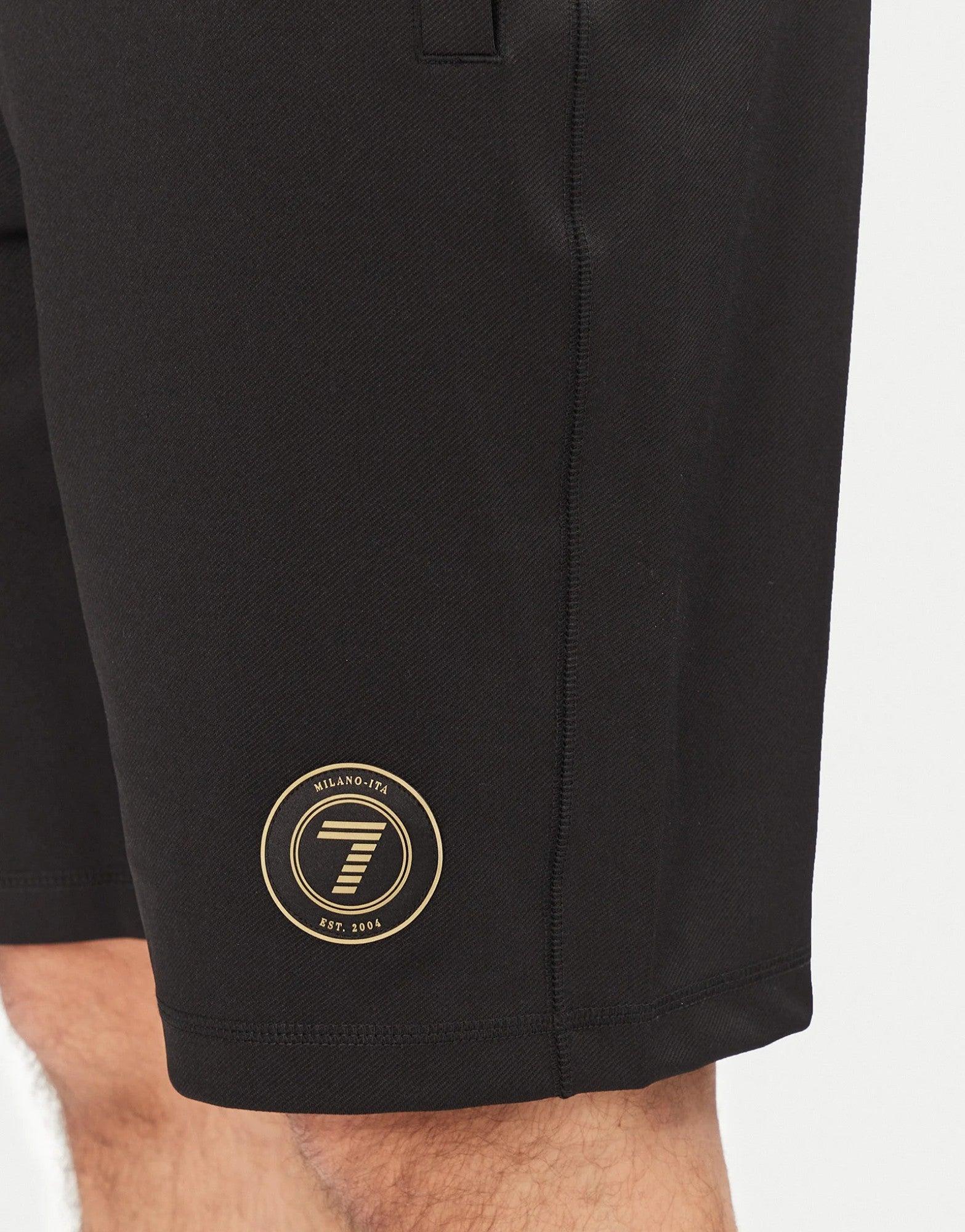 מכנסיים קצרים Bermuda | גברים