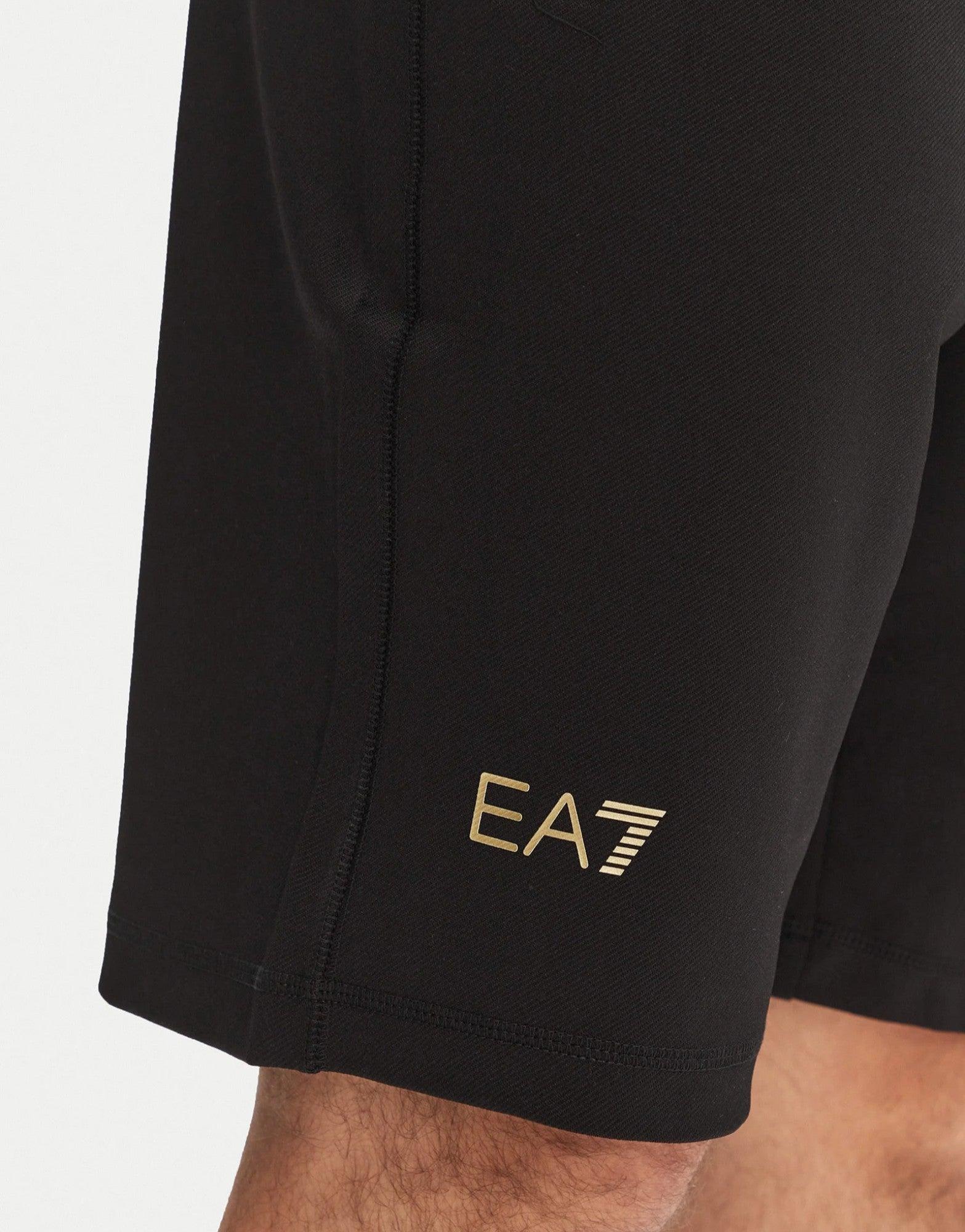 מכנסיים קצרים Bermuda | גברים