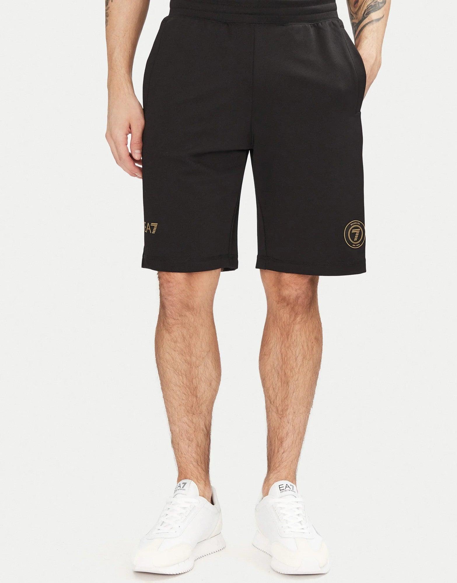 מכנסיים קצרים Bermuda | גברים