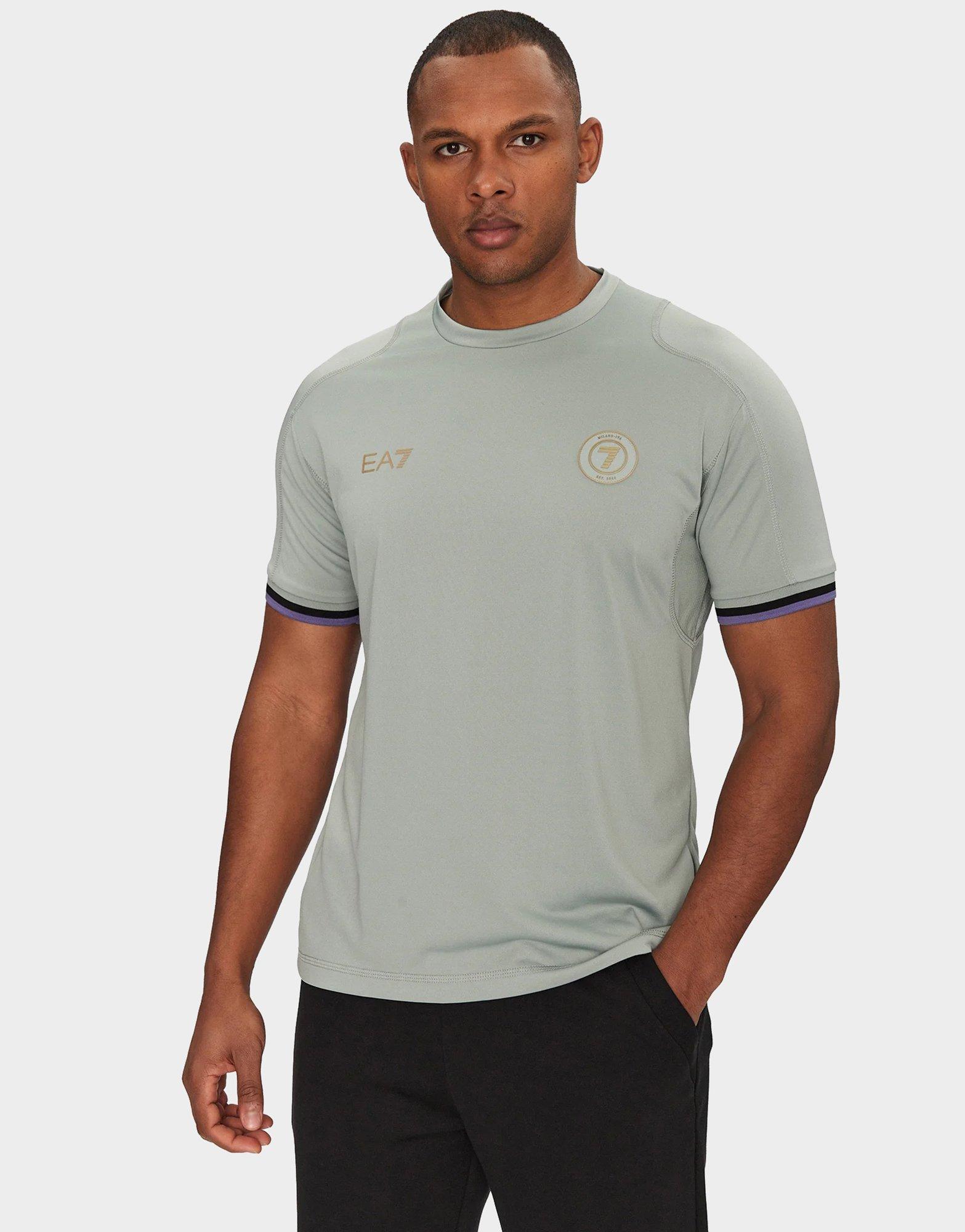 חולצת כדורגל Technical | גברים