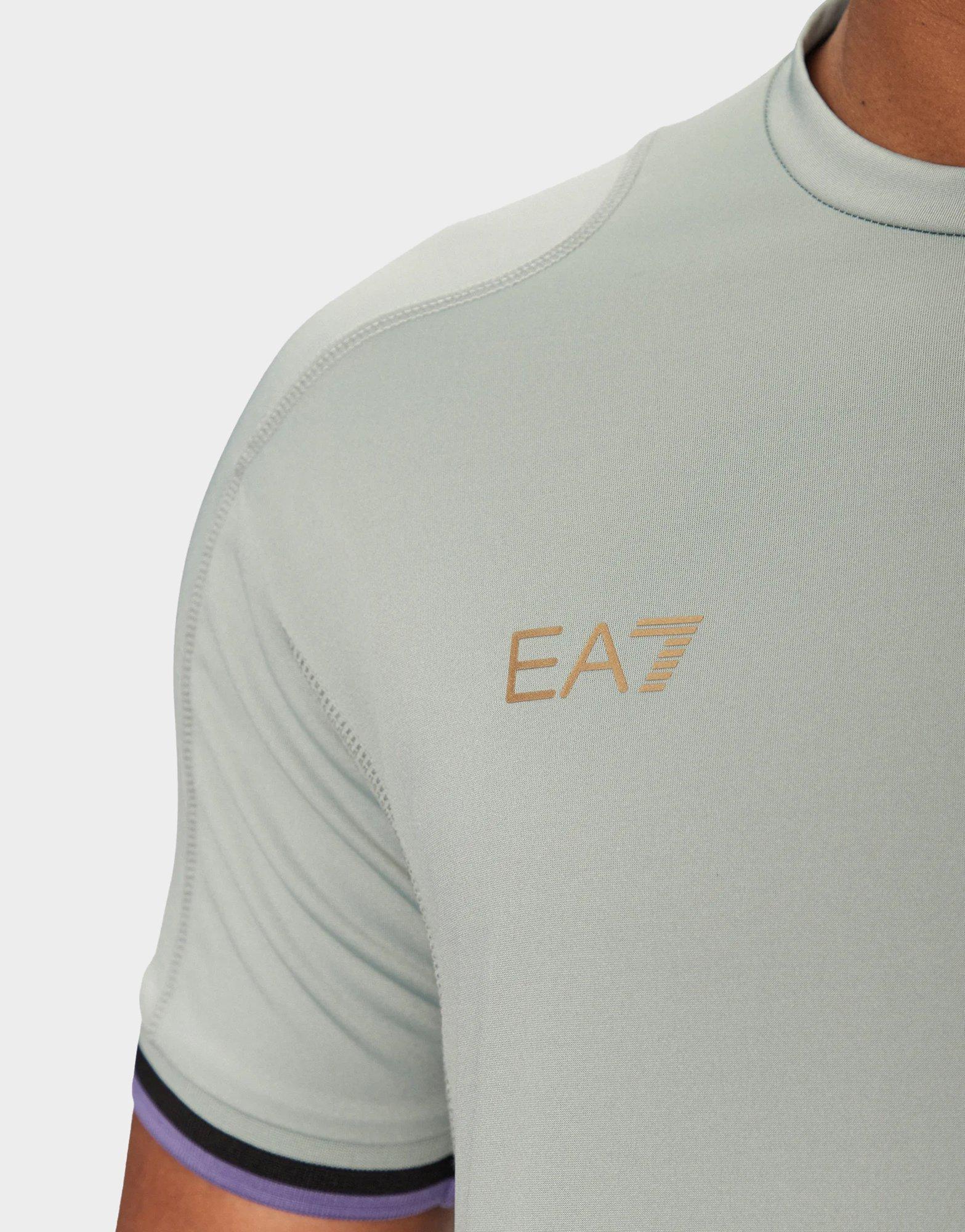 חולצת כדורגל Technical | גברים