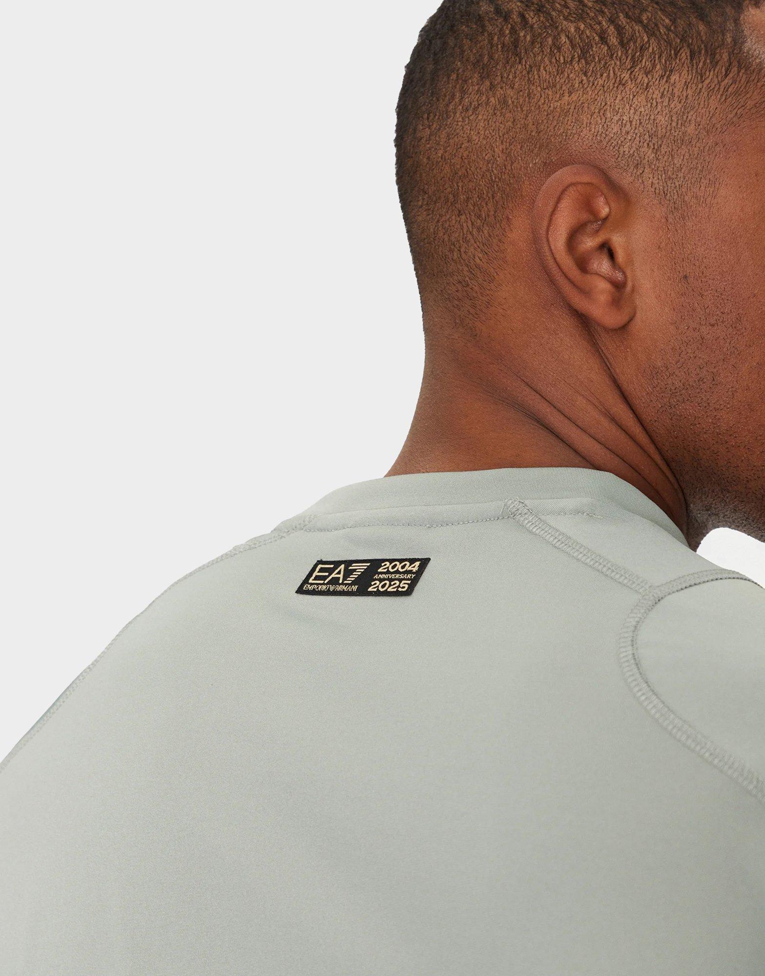 חולצת כדורגל Technical | גברים