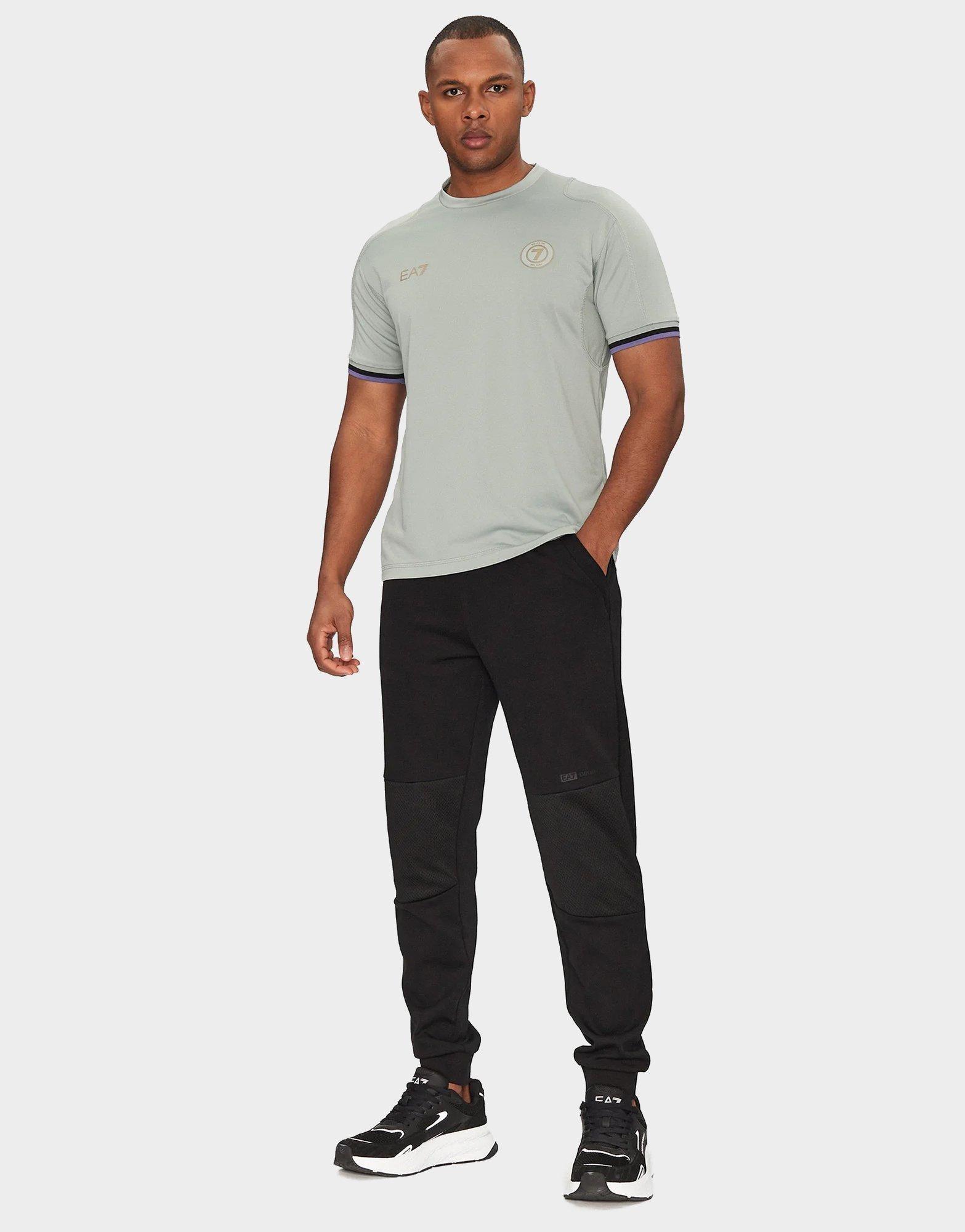 חולצת כדורגל Technical | גברים