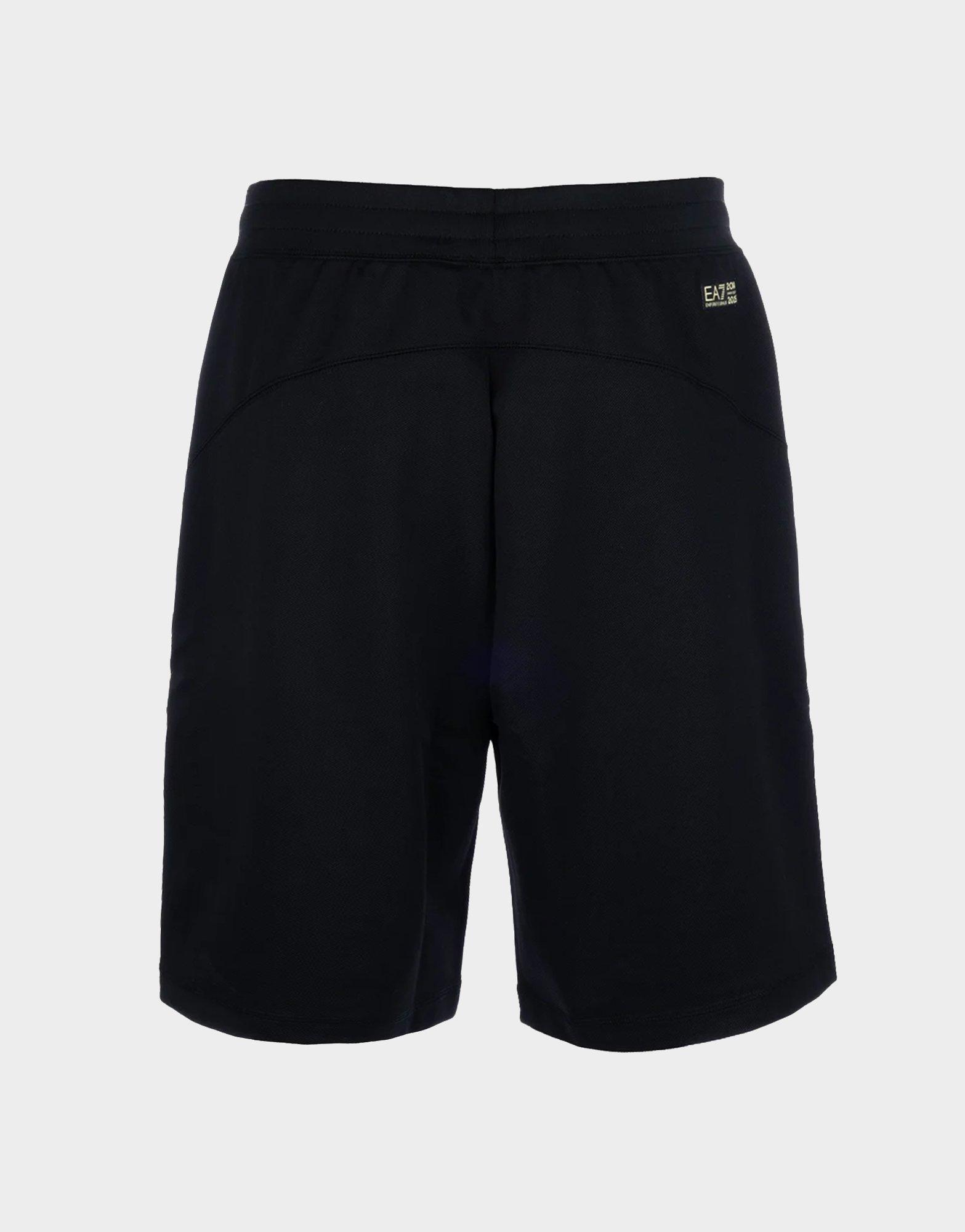 מכנסיים קצרים Bermuda | גברים