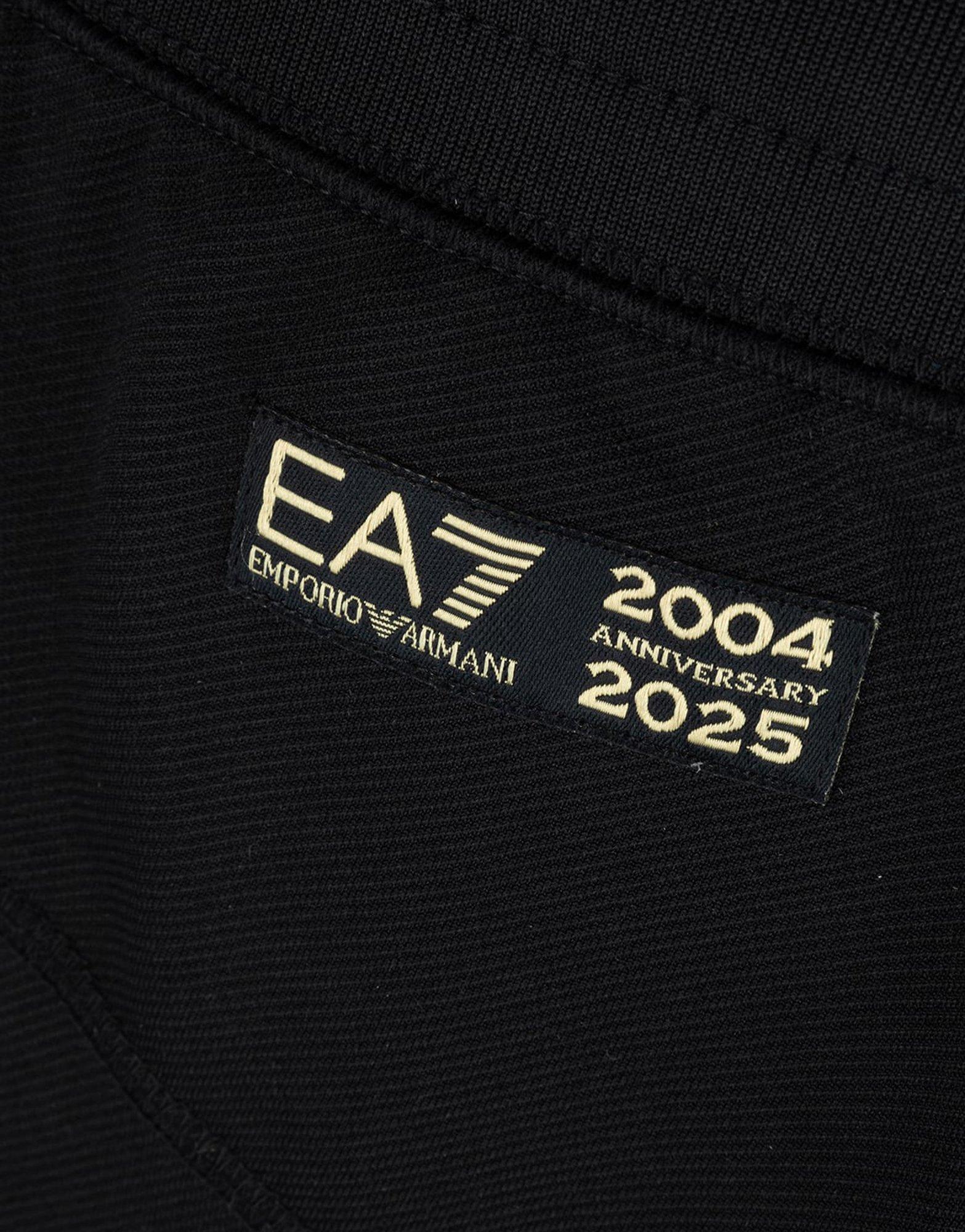 מכנסיים קצרים Bermuda | גברים