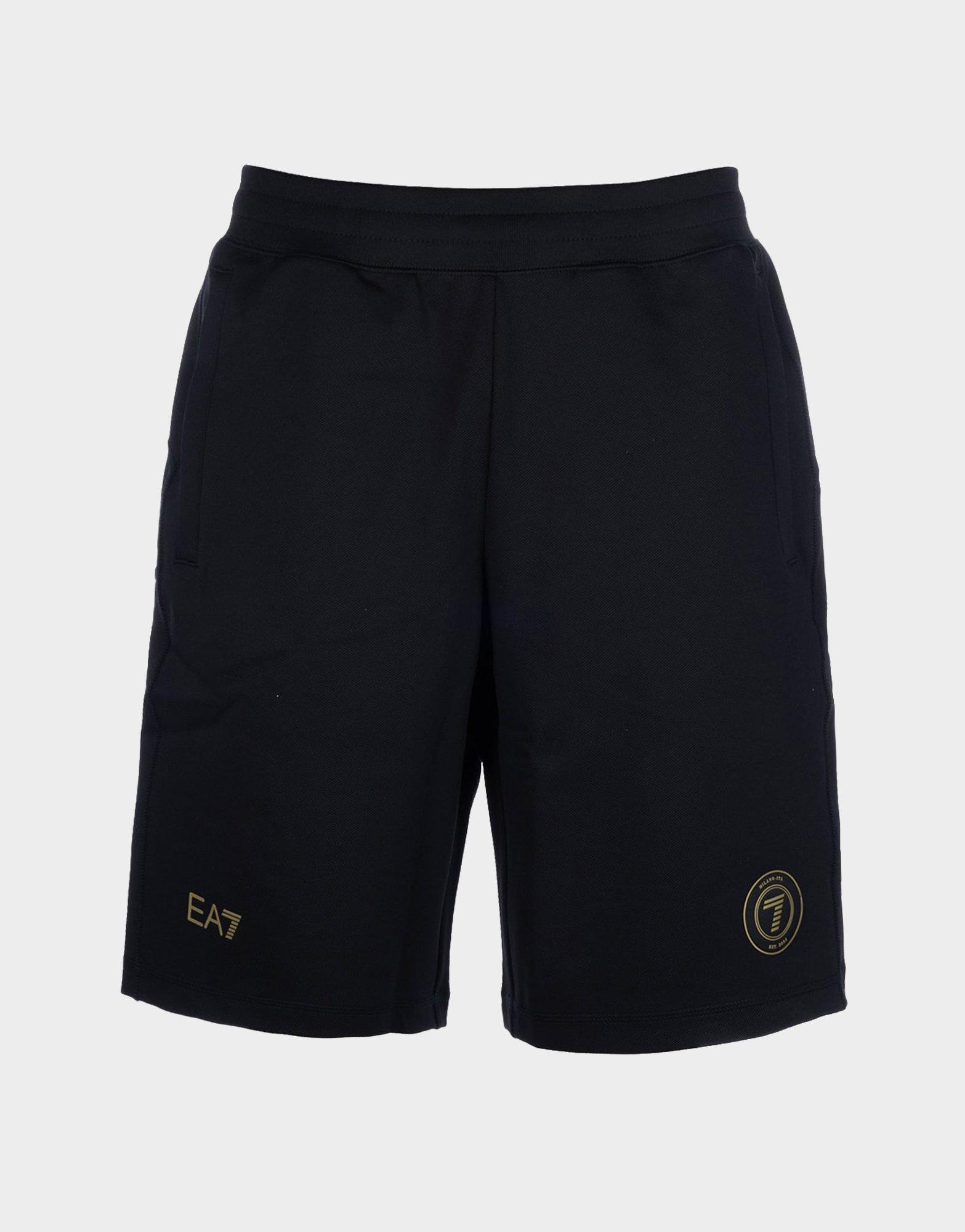 מכנסיים קצרים Bermuda | גברים