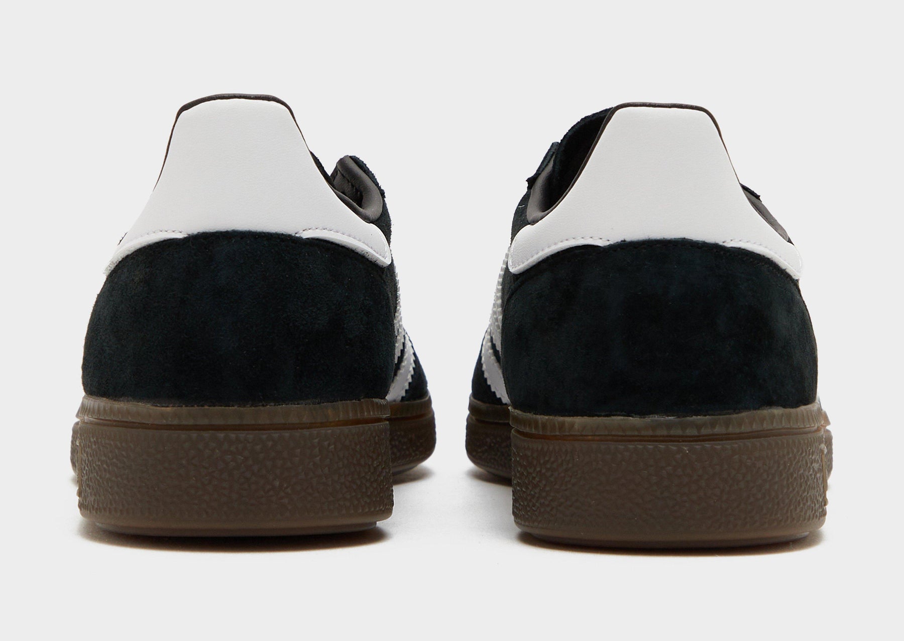 סניקרס Handball Spezial | יוניסקס