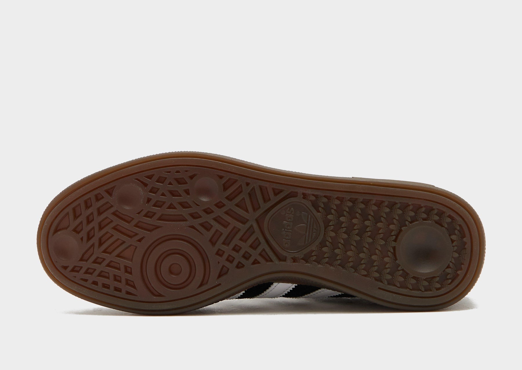 סניקרס Handball Spezial | יוניסקס