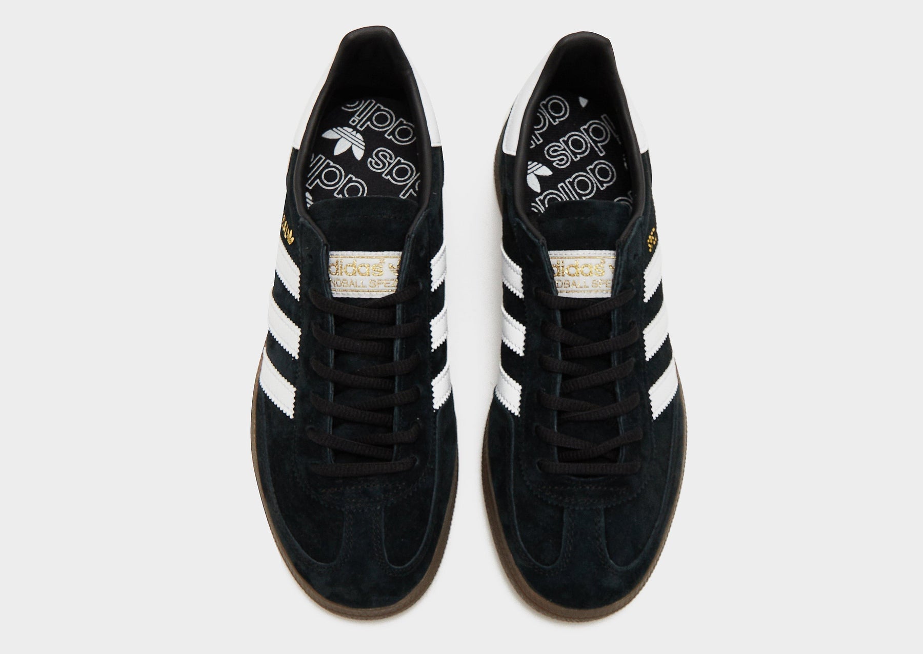 סניקרס Handball Spezial | יוניסקס