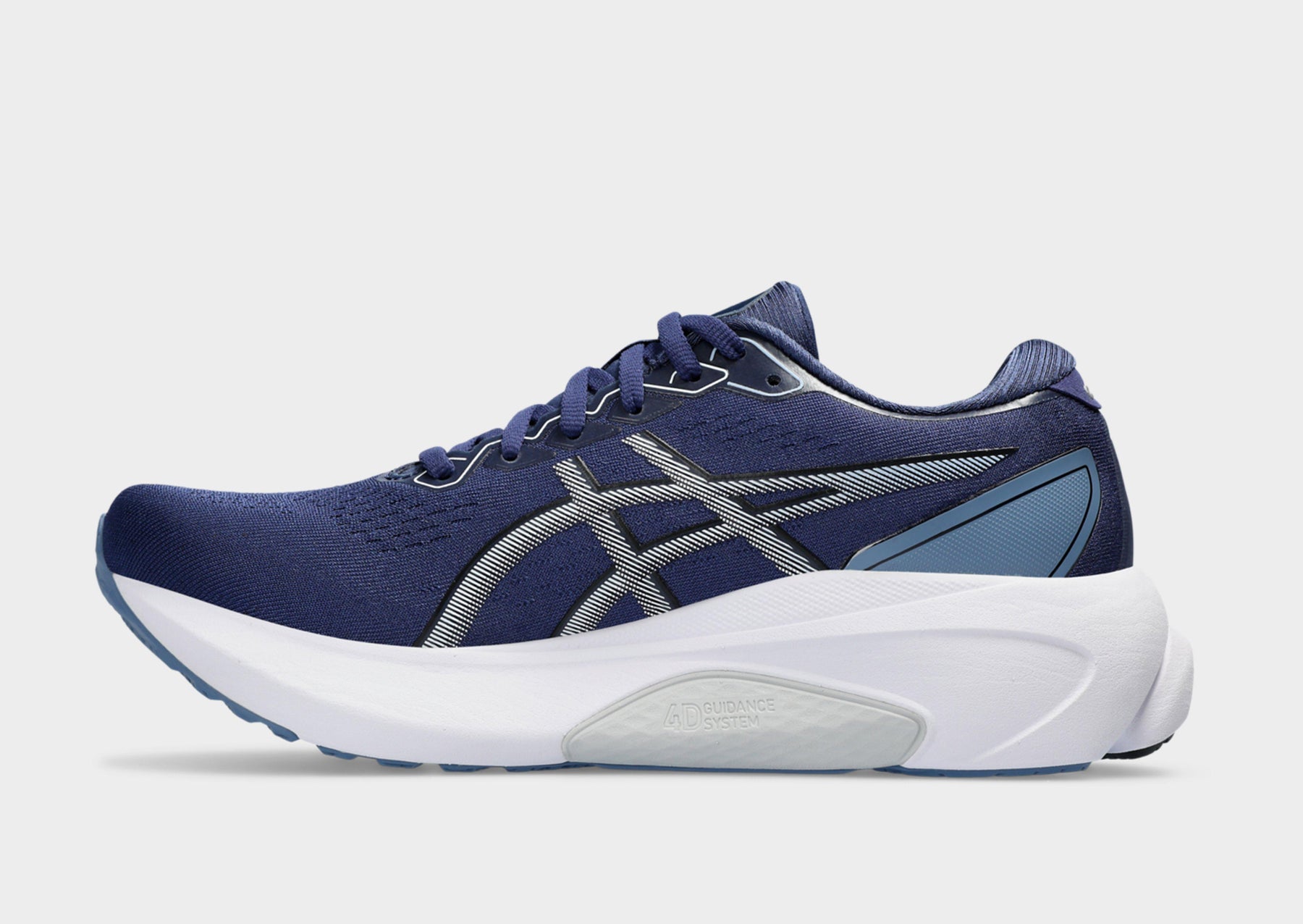 נעלי ריצה Gel Kayano 30