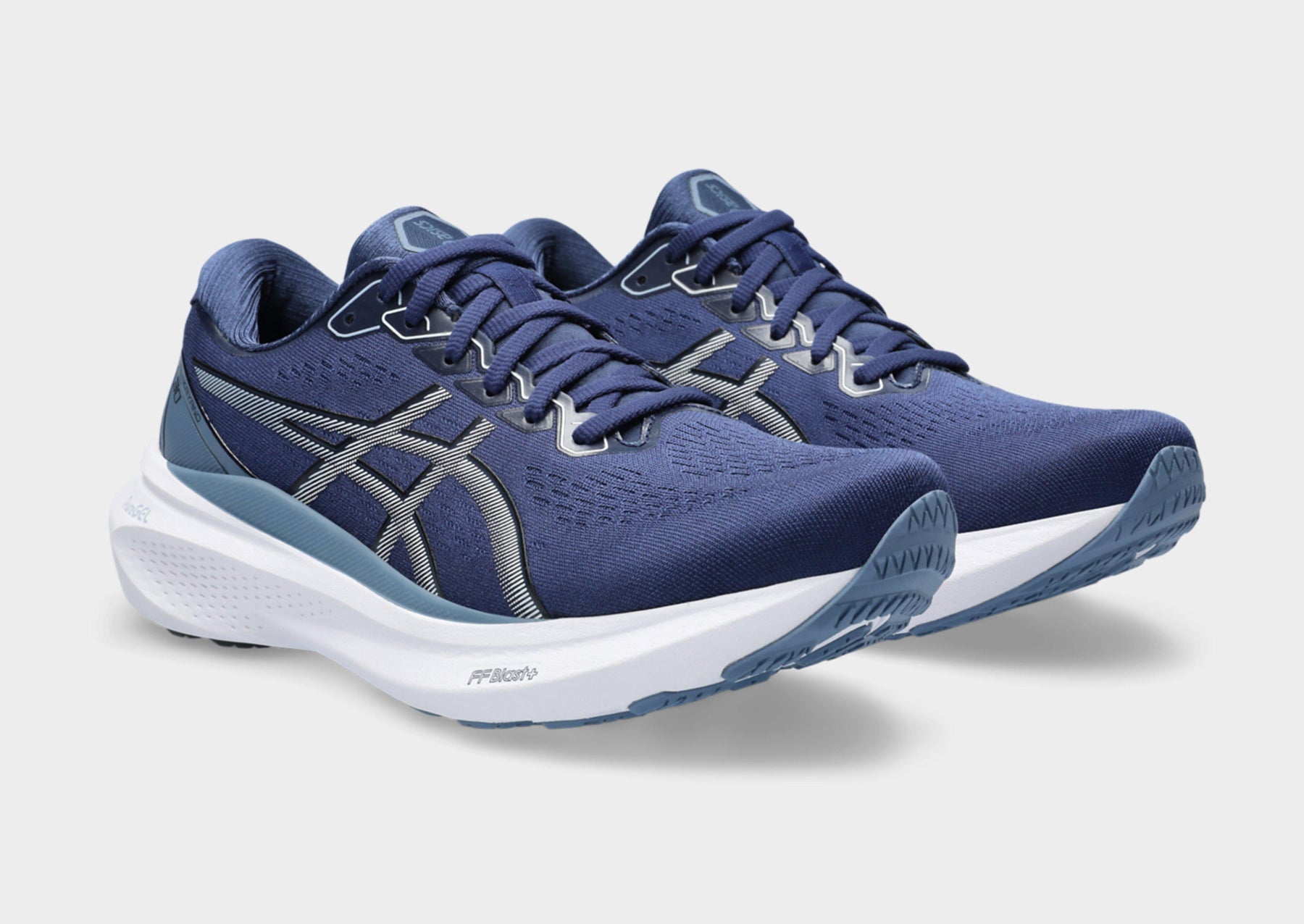נעלי ריצה Gel Kayano 30