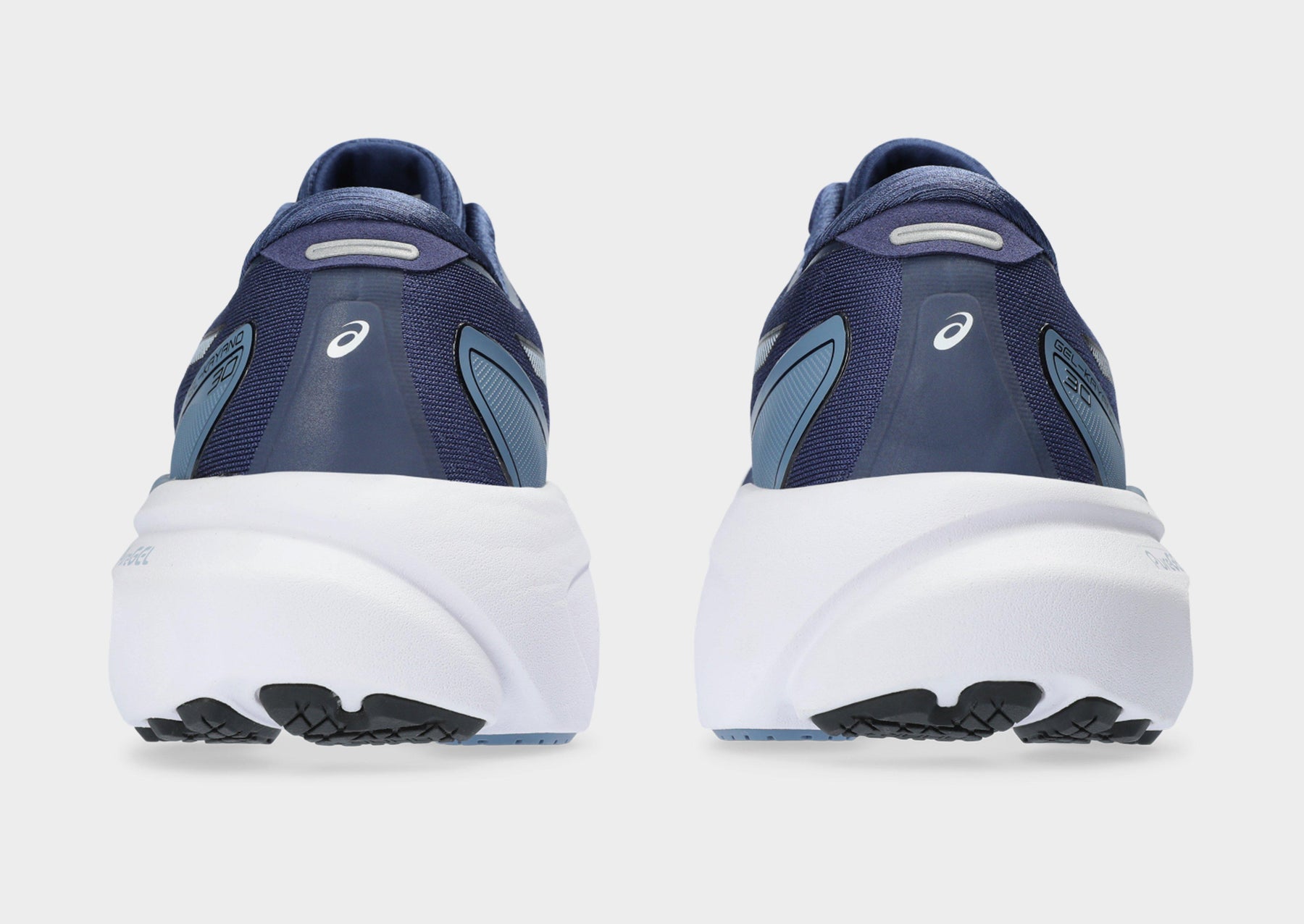 נעלי ריצה Gel Kayano 30
