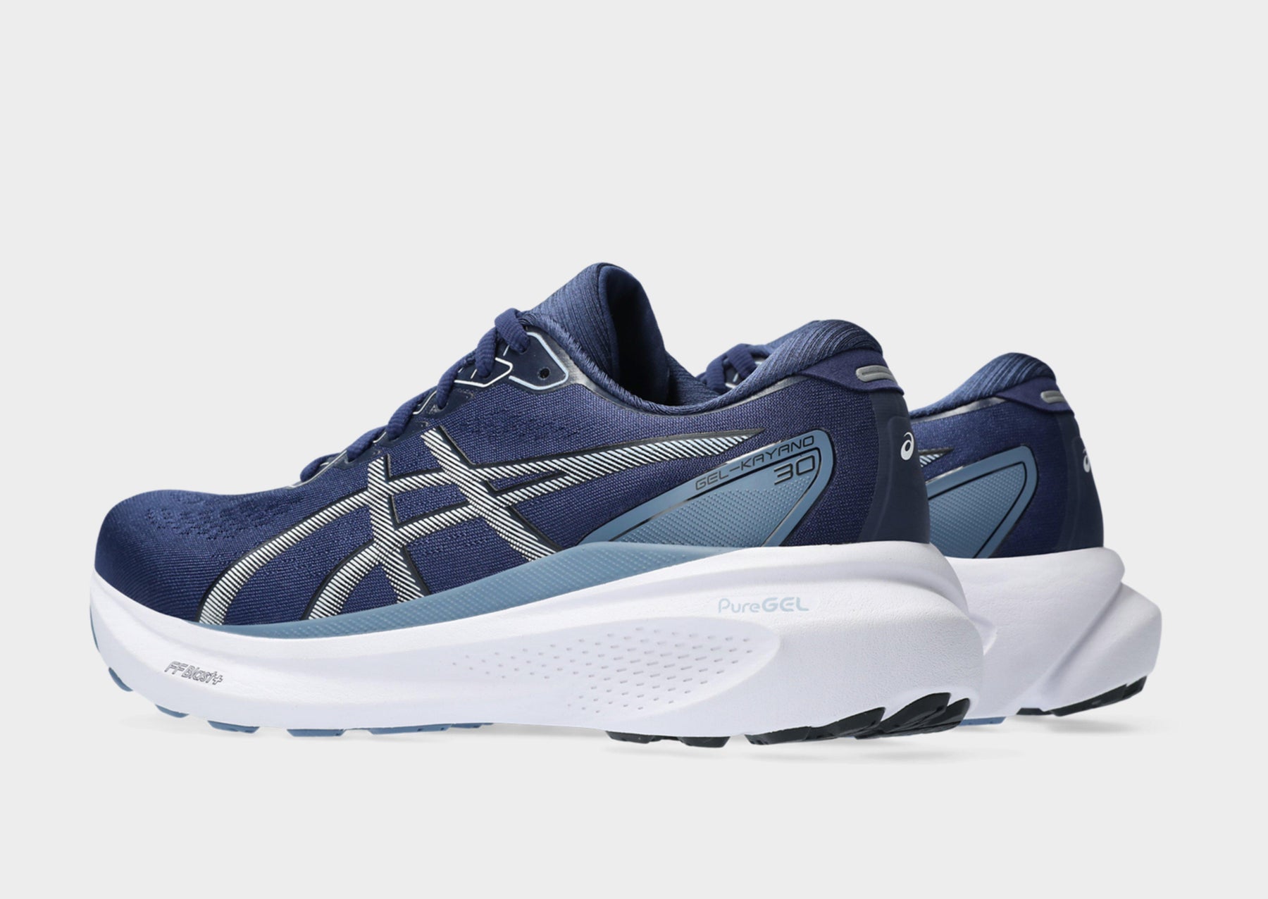 נעלי ריצה Gel Kayano 30