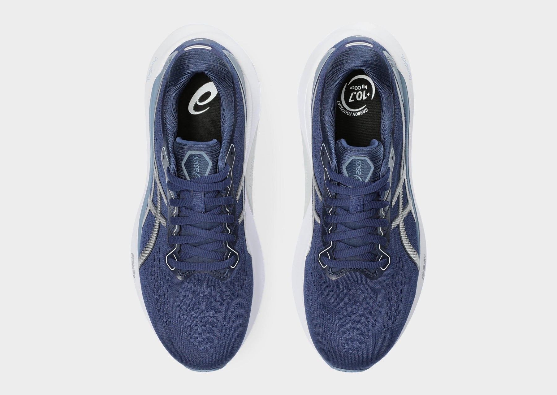 נעלי ריצה Gel Kayano 30