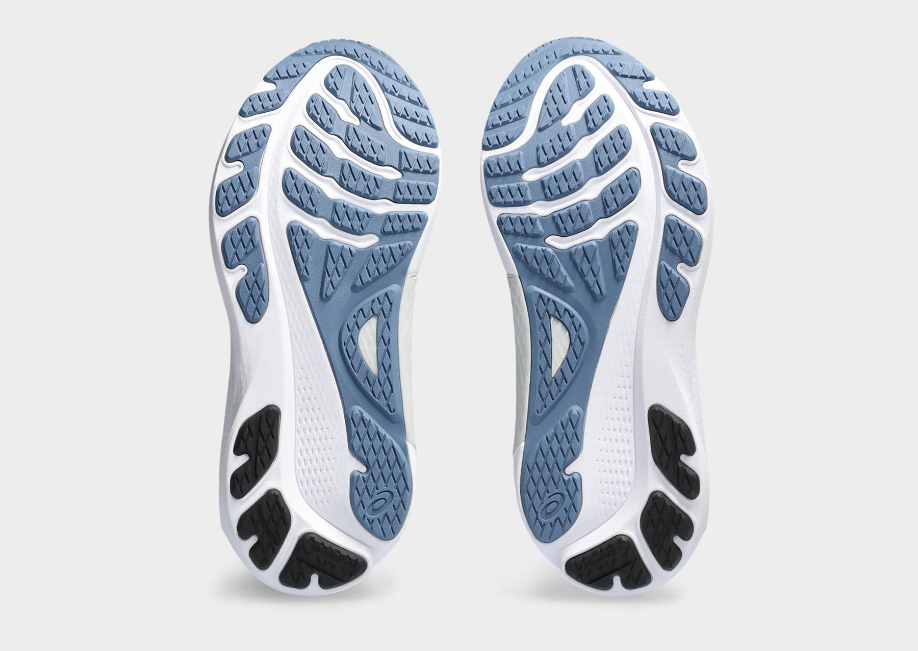 נעלי ריצה Gel Kayano 30