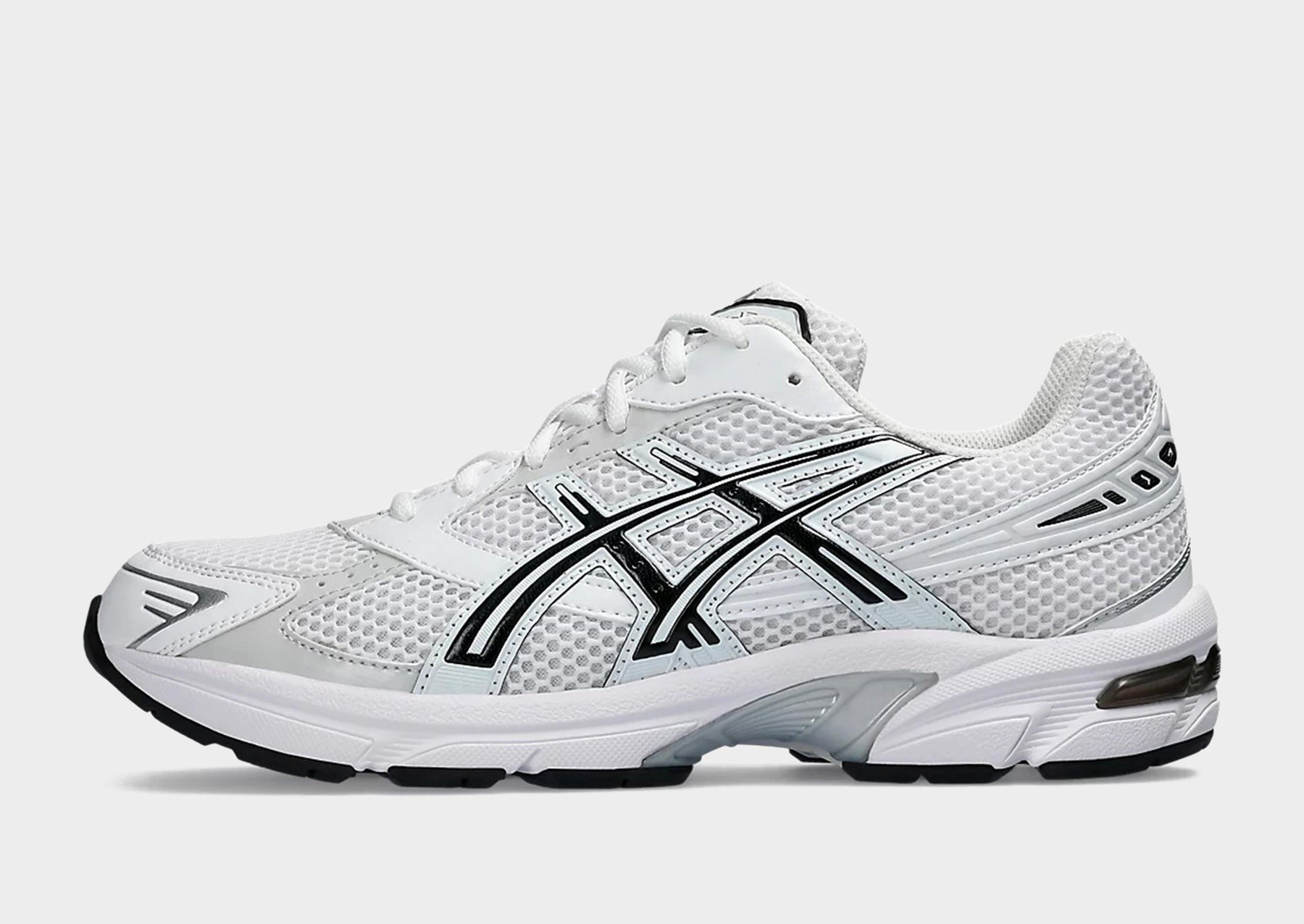 סניקרס GEL-1130 | יוניסקס