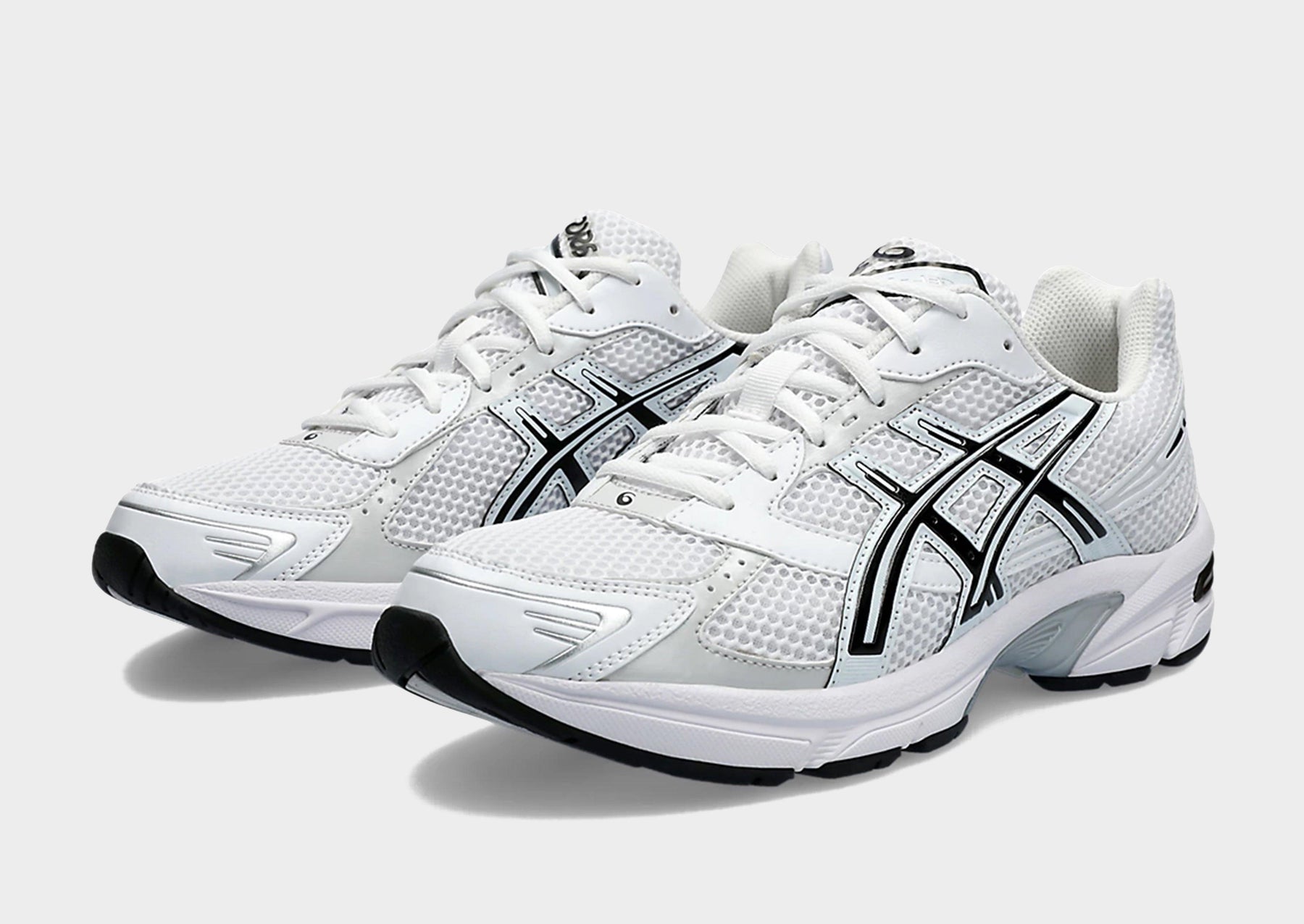 סניקרס GEL-1130 | יוניסקס