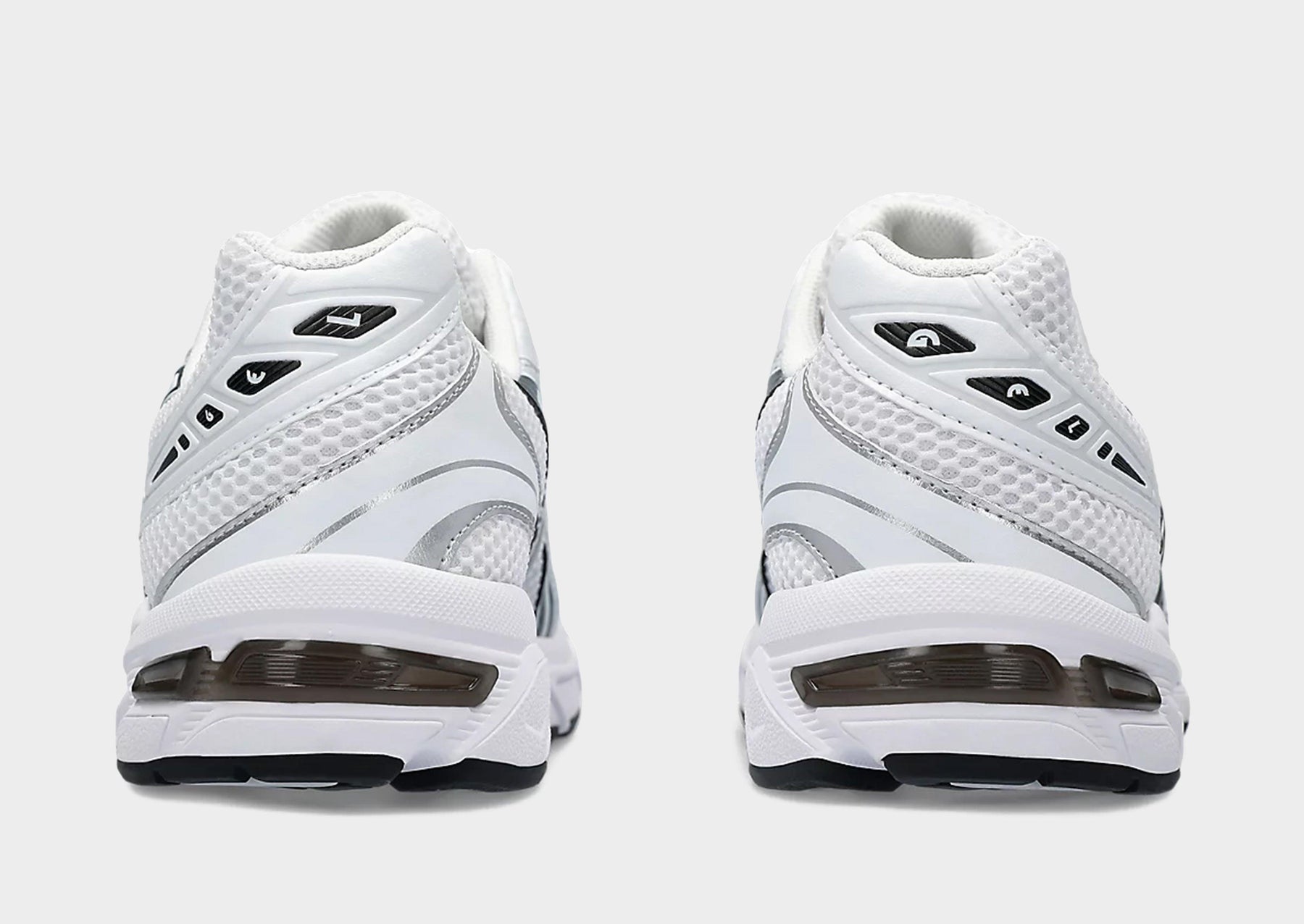 סניקרס GEL-1130 | יוניסקס