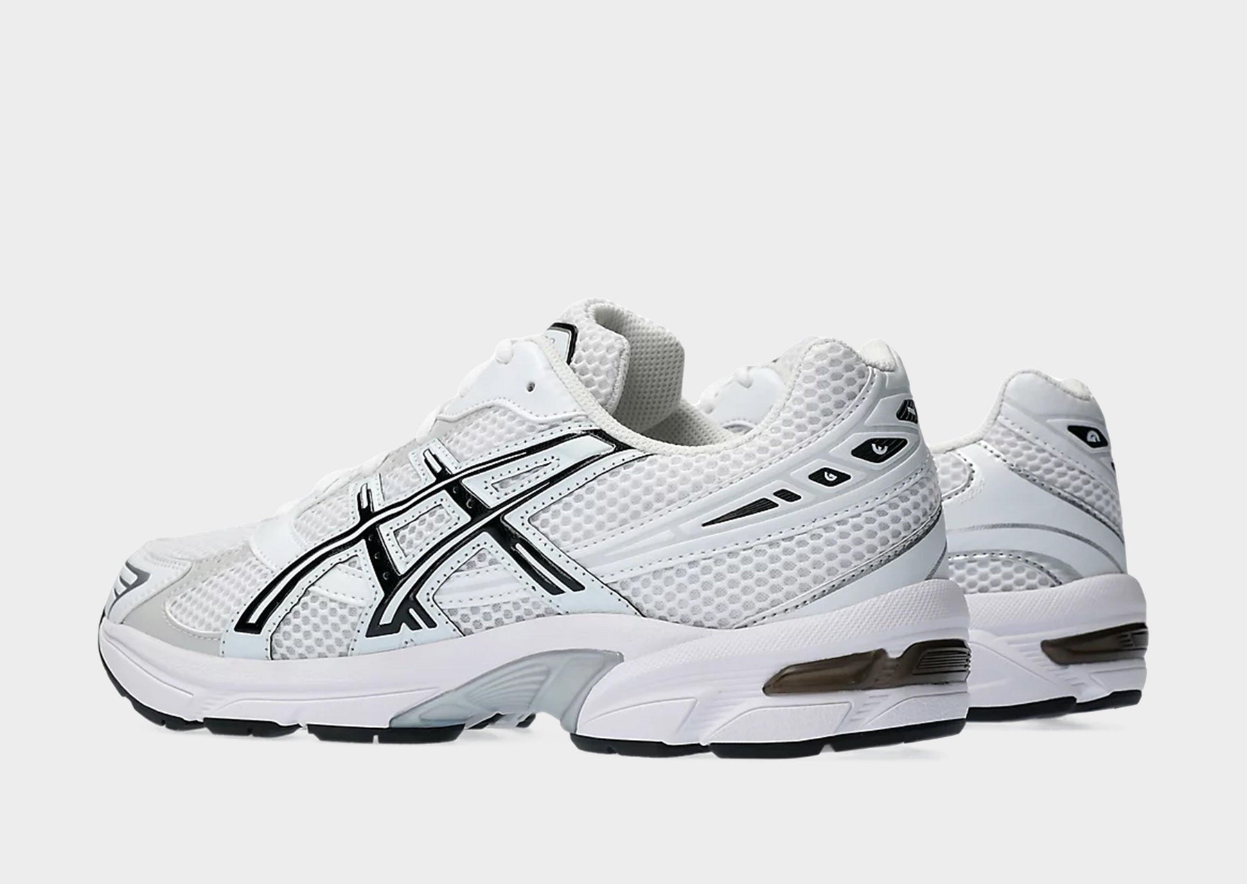 סניקרס GEL-1130 | יוניסקס