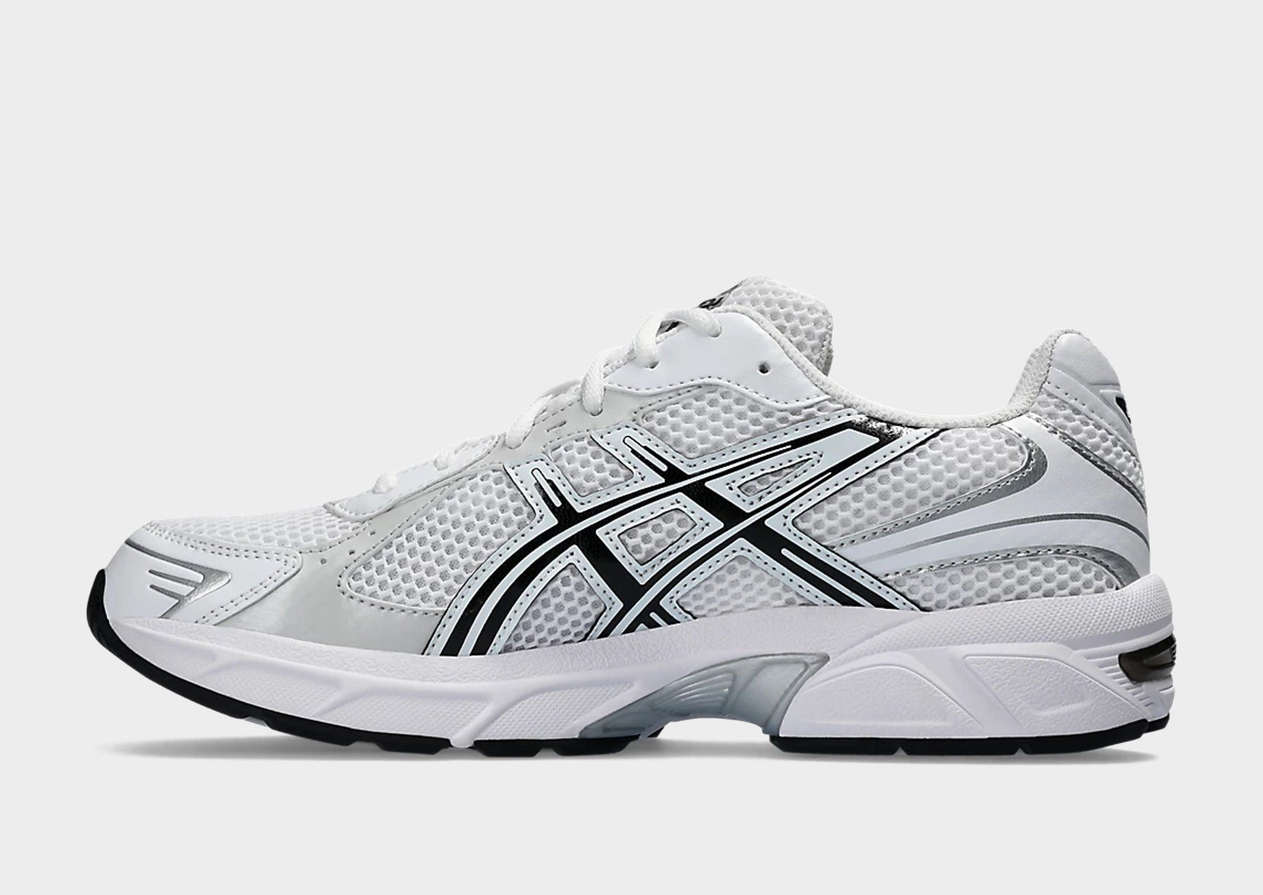 סניקרס GEL-1130 | יוניסקס