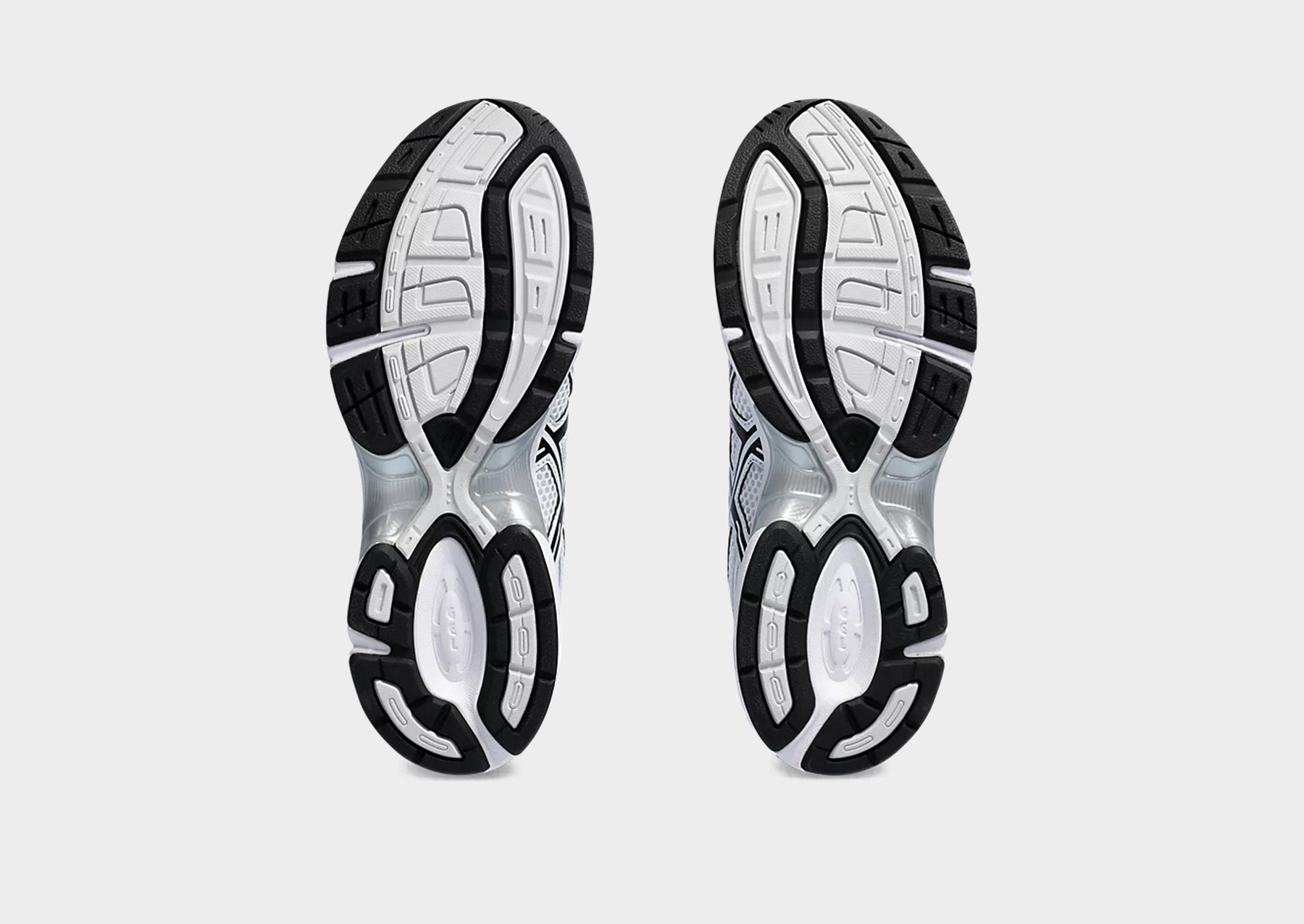 סניקרס GEL-1130 | יוניסקס