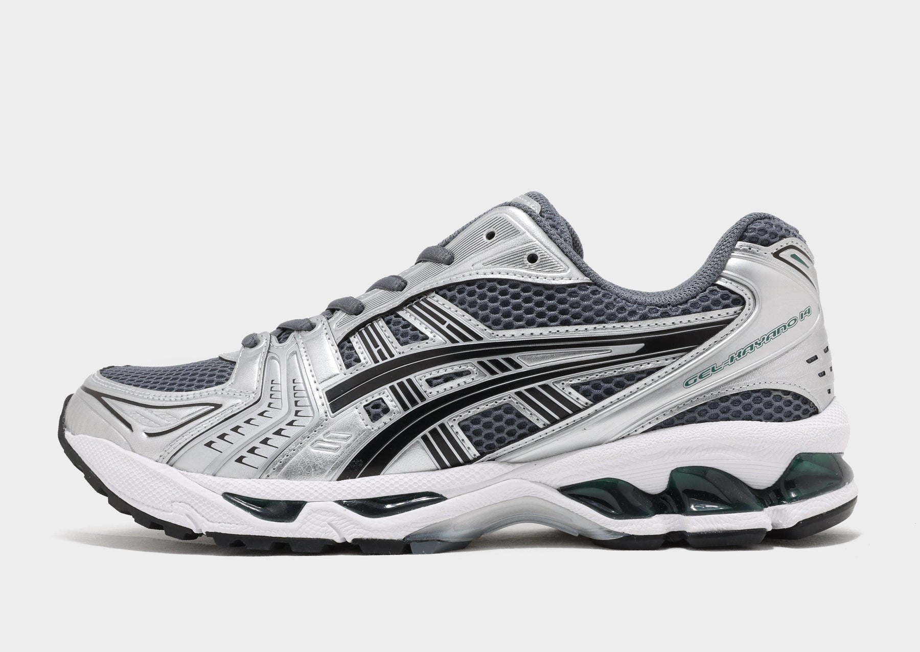 סניקרס Gel Kayano 14 | גברים