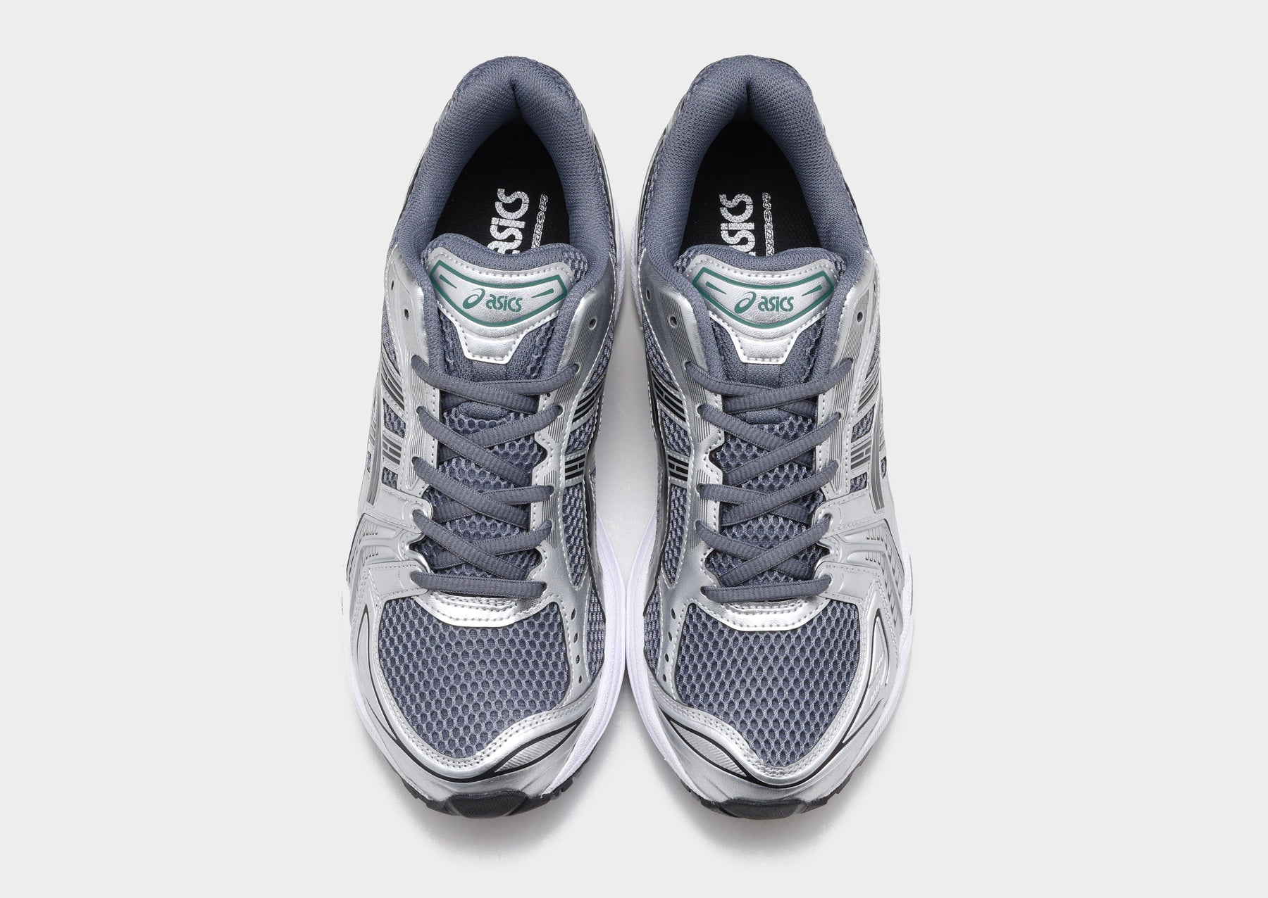 סניקרס Gel Kayano 14 | גברים