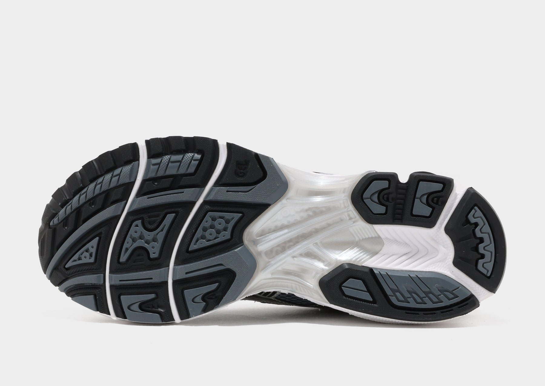 סניקרס Gel Kayano 14 | גברים