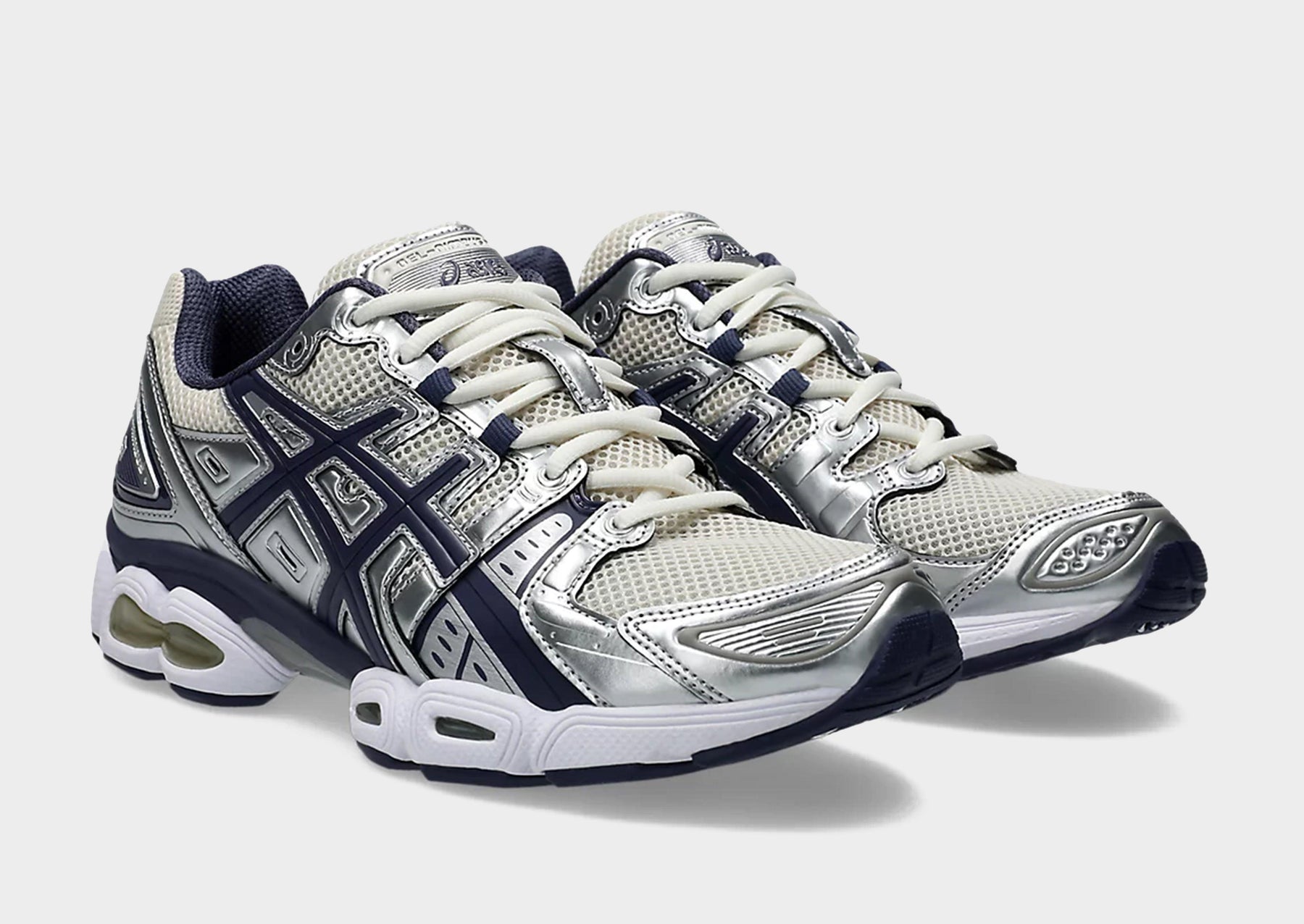 סניקרס Gel-Nimbus 9 | יוניסקס