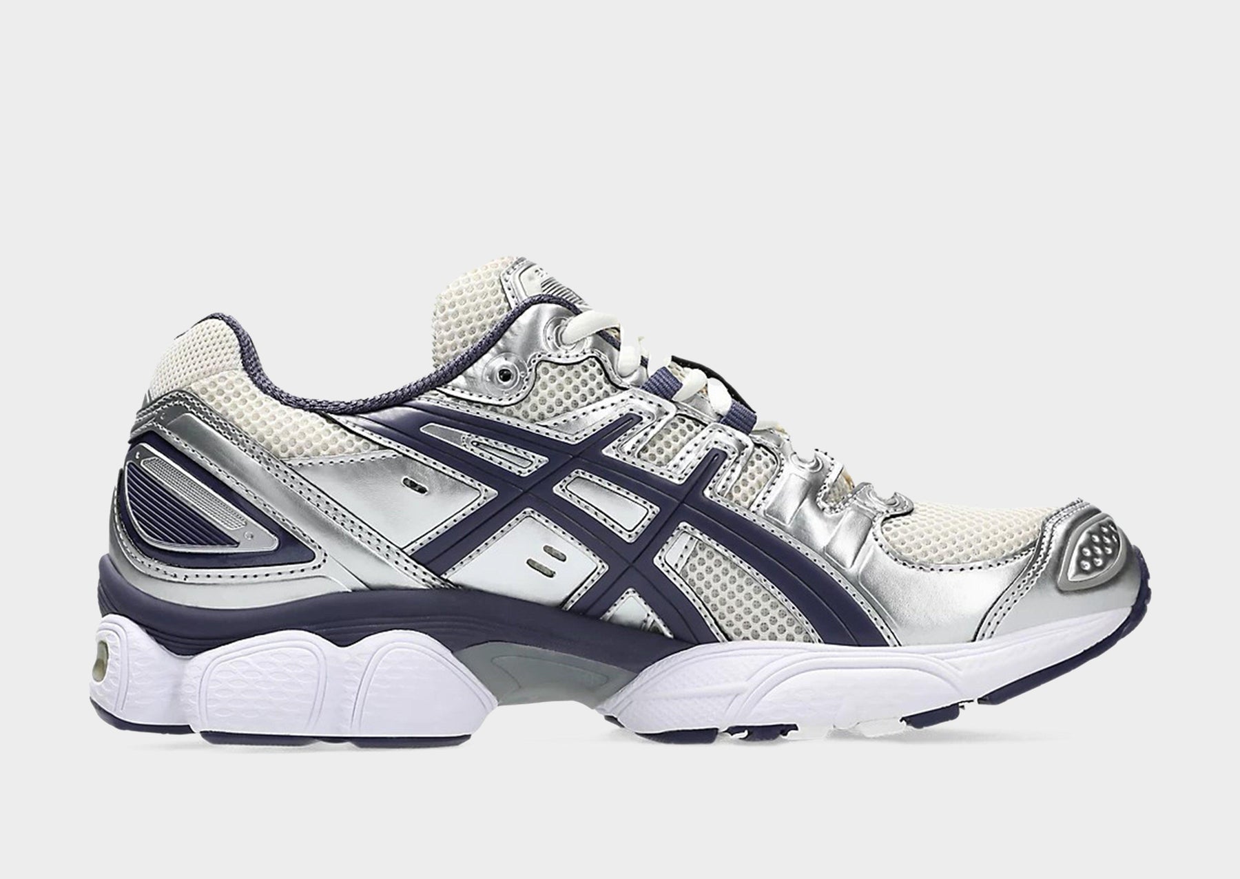 סניקרס Gel-Nimbus 9 | יוניסקס