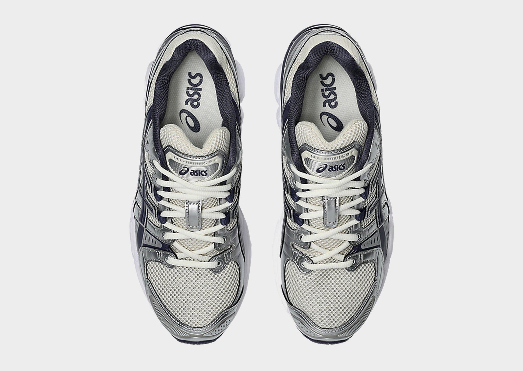 סניקרס Gel-Nimbus 9 | יוניסקס