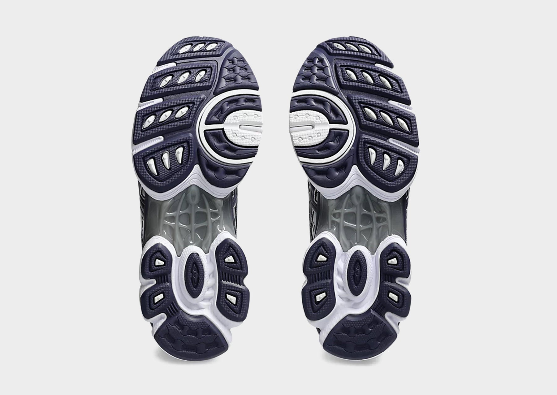 סניקרס Gel-Nimbus 9 | יוניסקס