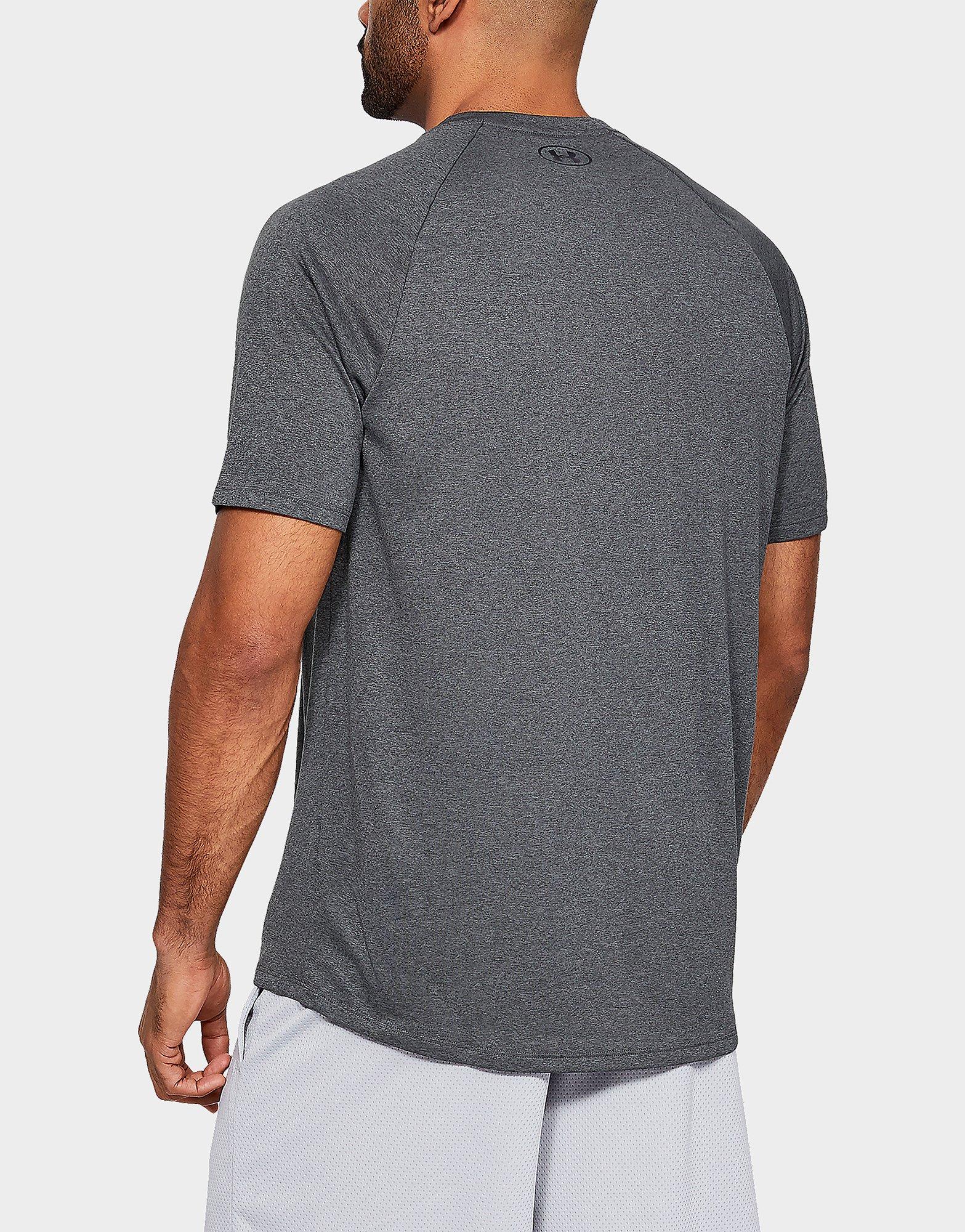 חולצת אימון UA Tech 2.0 | גברים