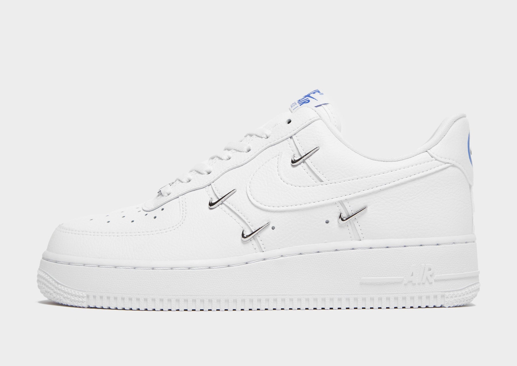 סניקרס Air Force 1 '07 LX | נשים
