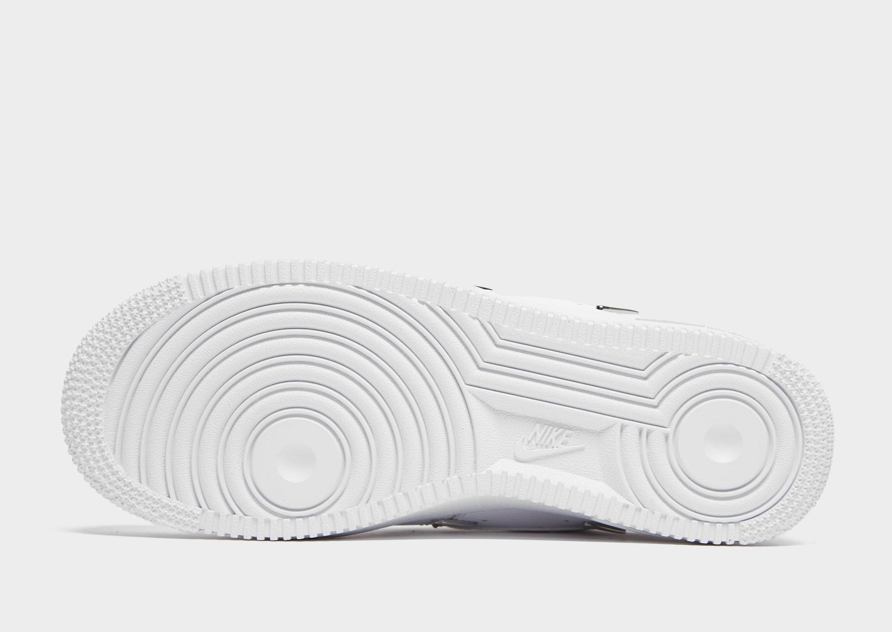 סניקרס Air Force 1 '07 LX | נשים