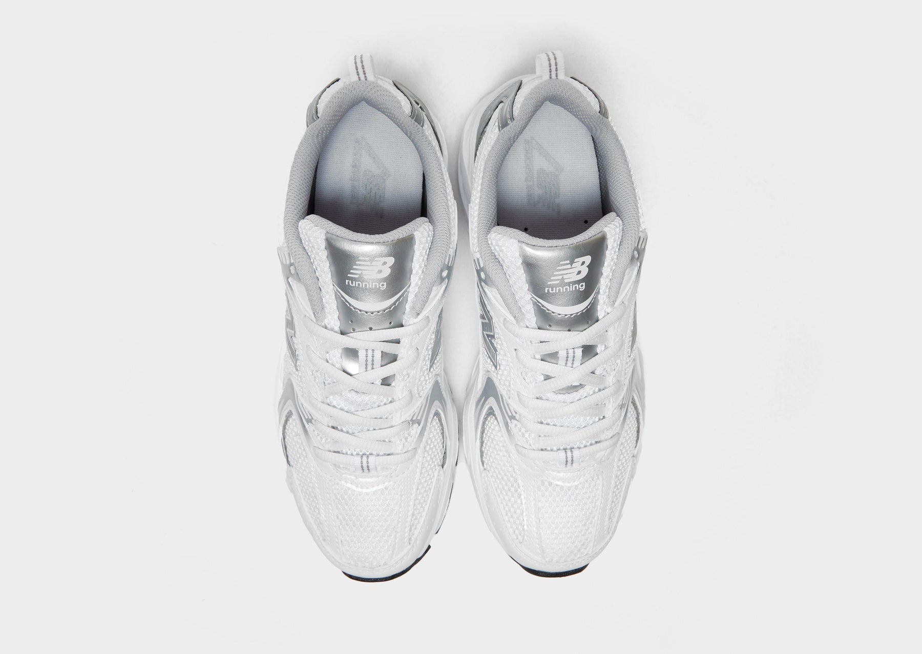 סניקרס 530 | נשים