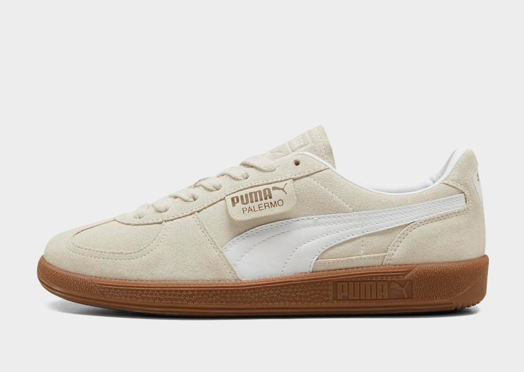 סניקרס Palermo | גברים