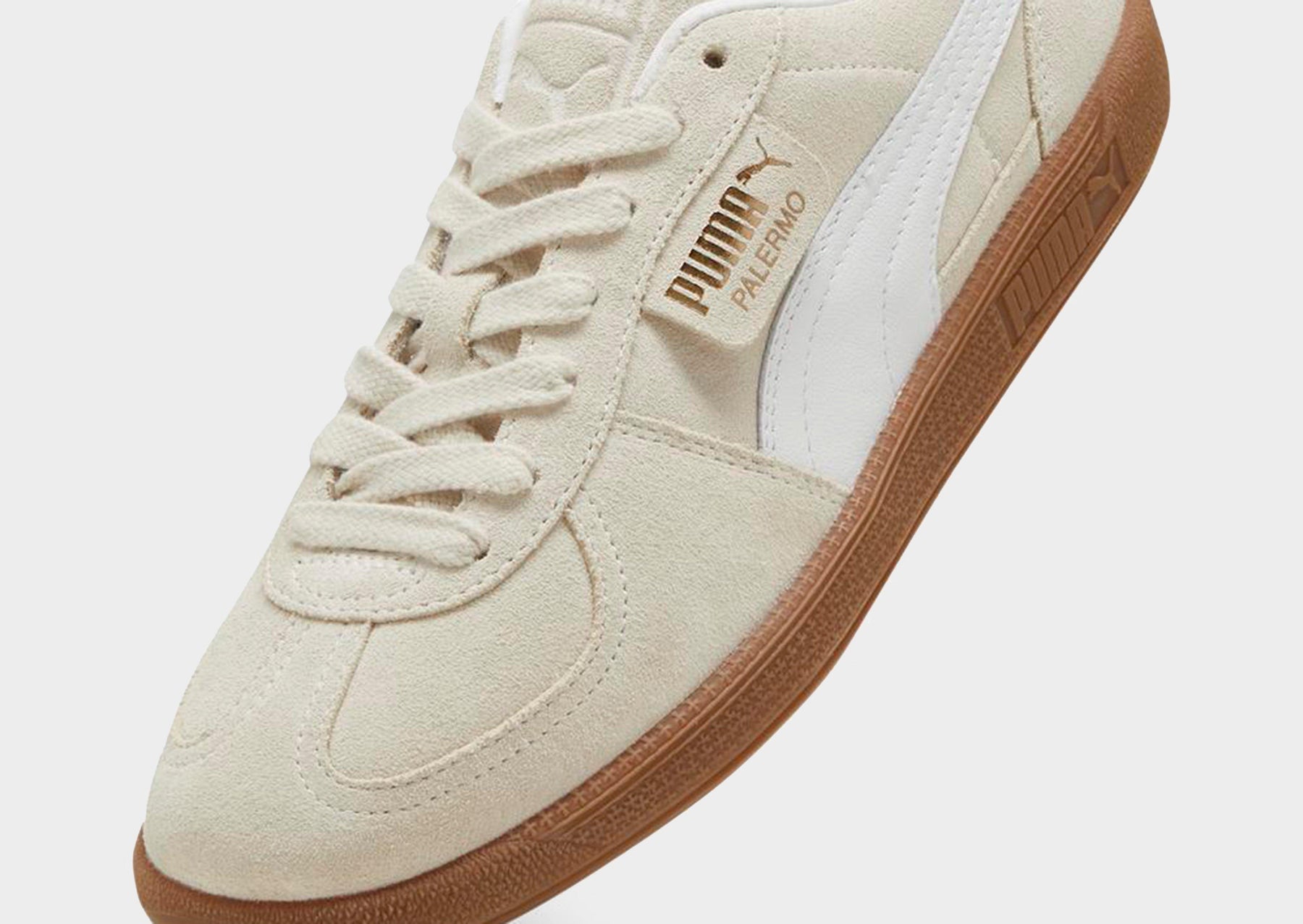 סניקרס Palermo | גברים